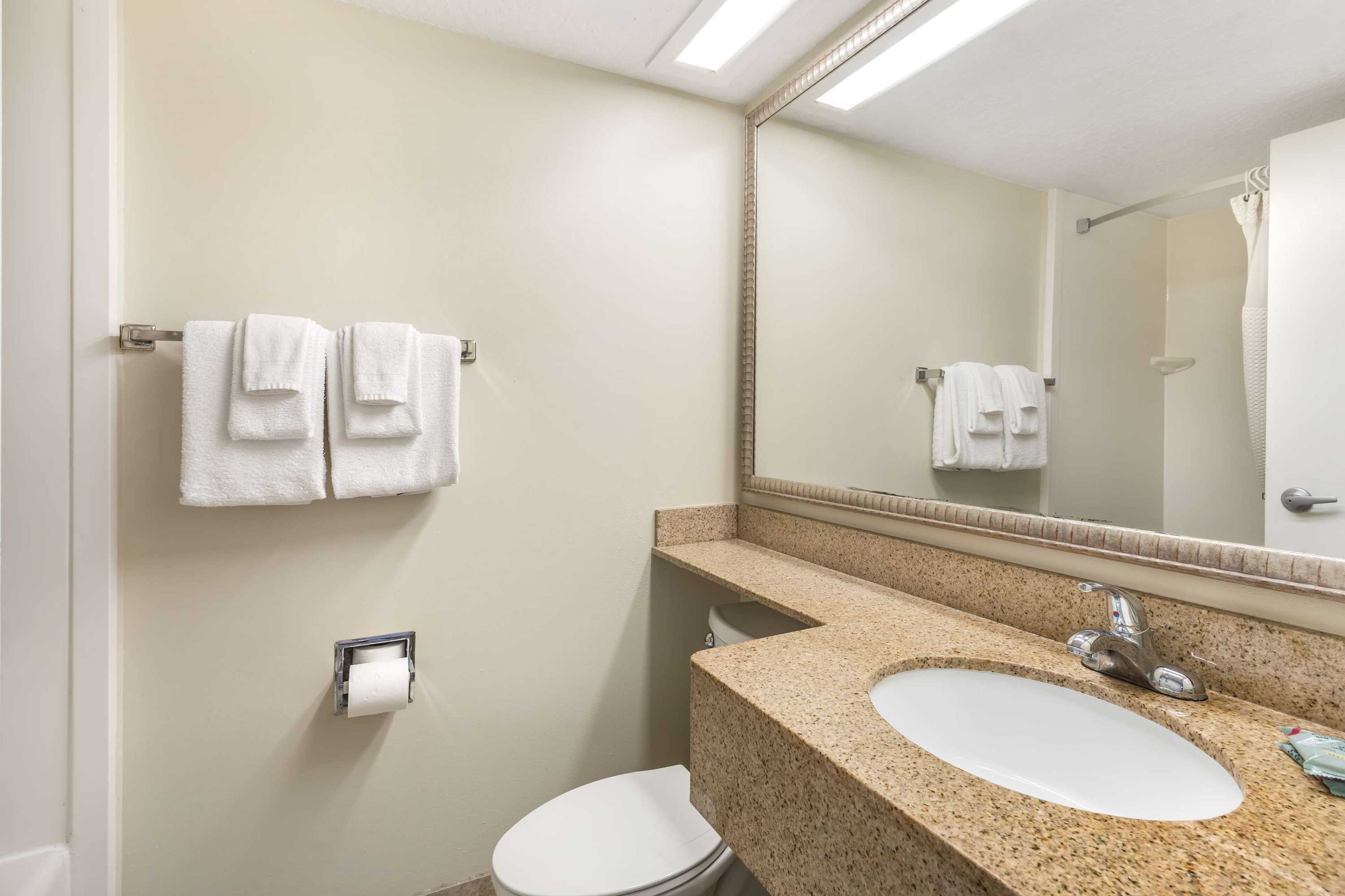 Gift card for Best Western Cocoa Beach - Port Canaveral