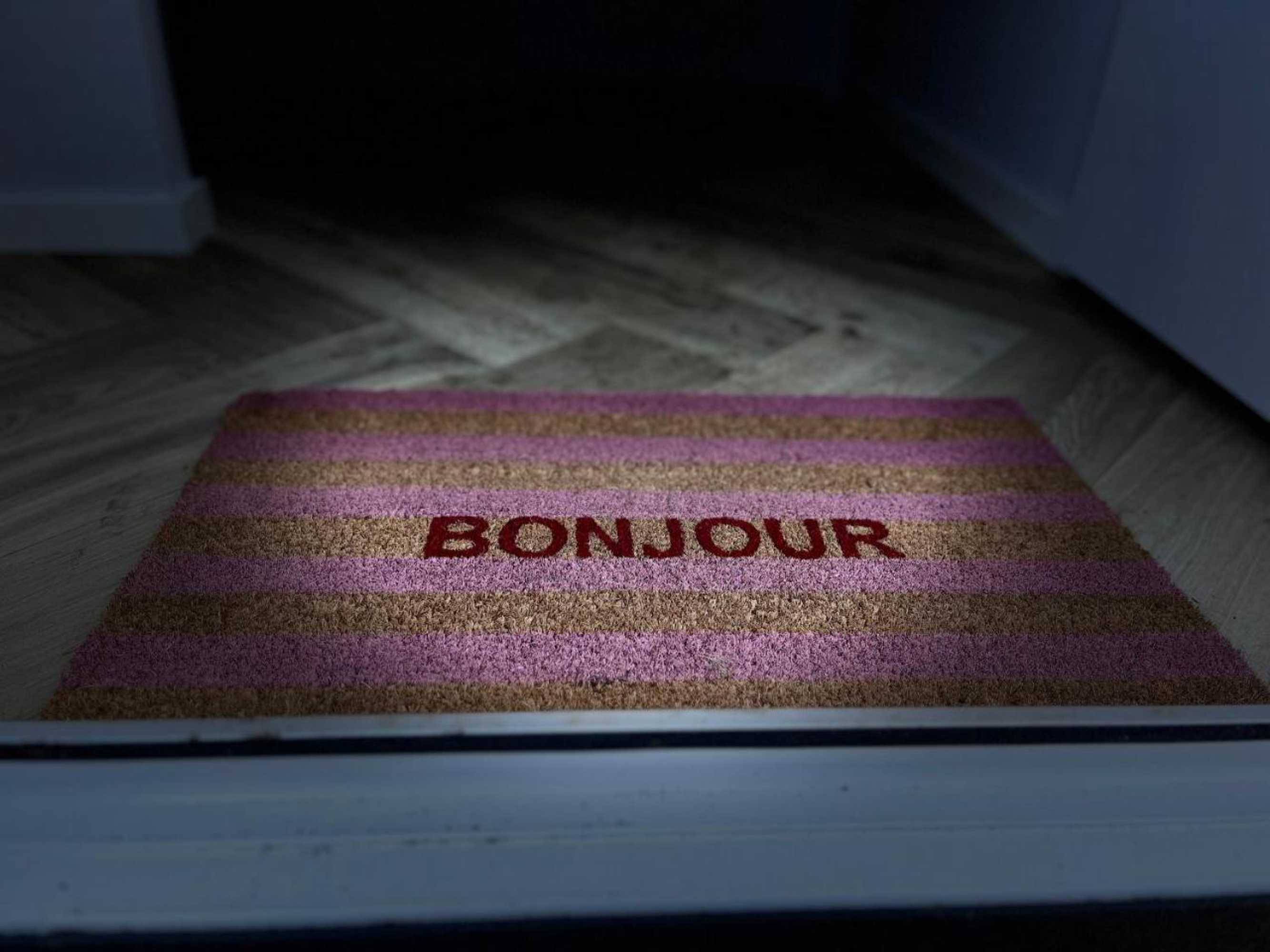 Gift card for Bed And Breakfast Simmerwille