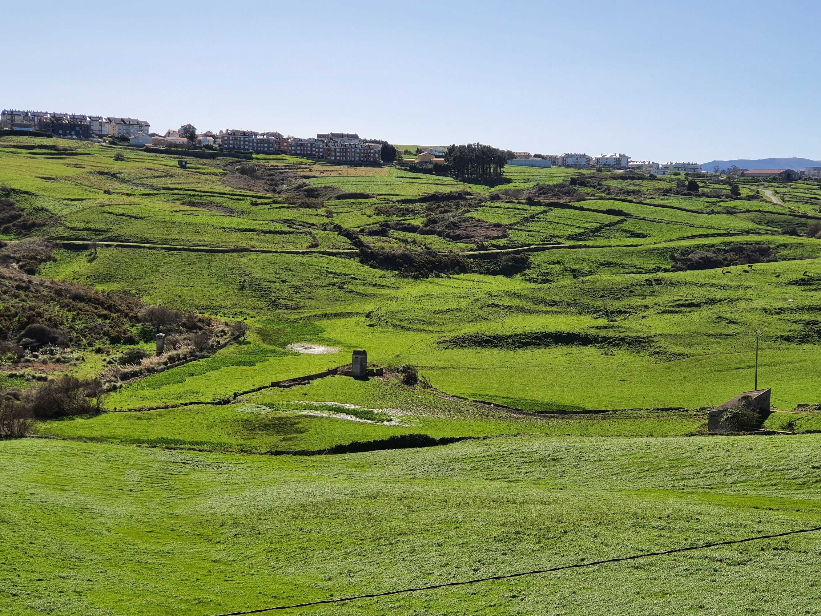 Gift card for Hotel Arha Villa de Suances Gift card for Hotel Arha Villa de Suances