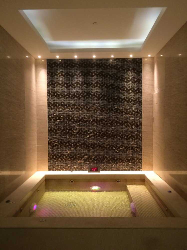 Gift card for Wanda Realm Yinchuan Gift card for Wanda Realm Yinchuan