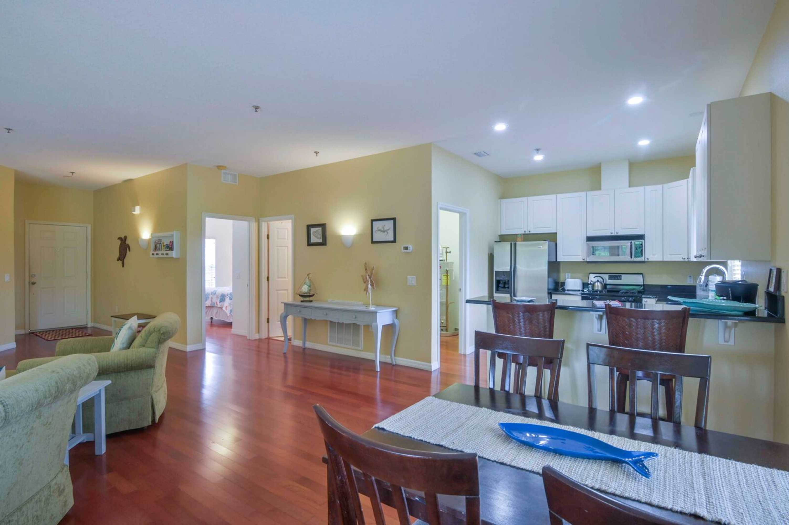 Gift card for Van Der Valk Inverness Gift card for Van Der Valk Inverness