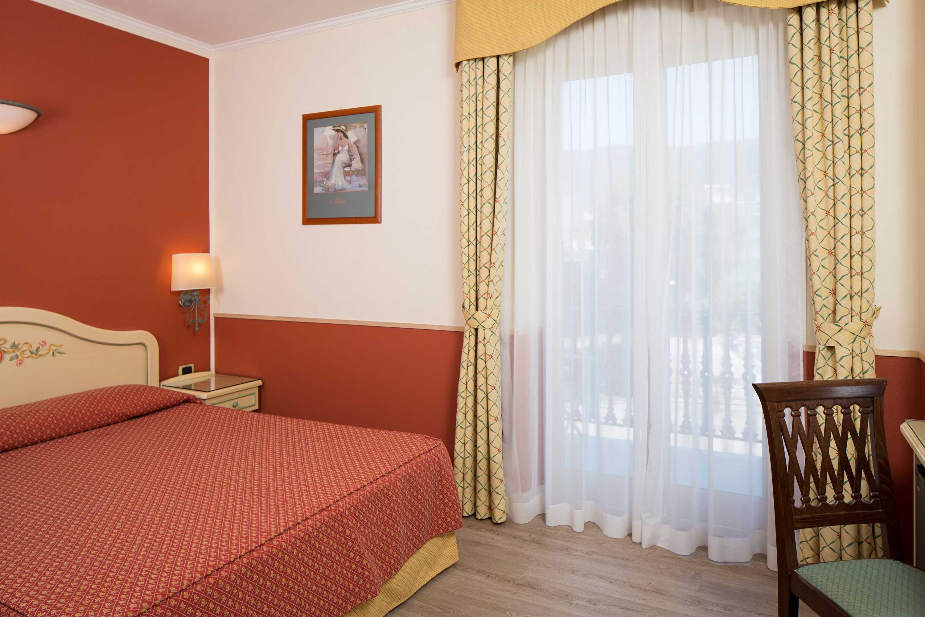 Gift card for Grande Albergo Sestri Levante Gift card for Grande Albergo Sestri Levante