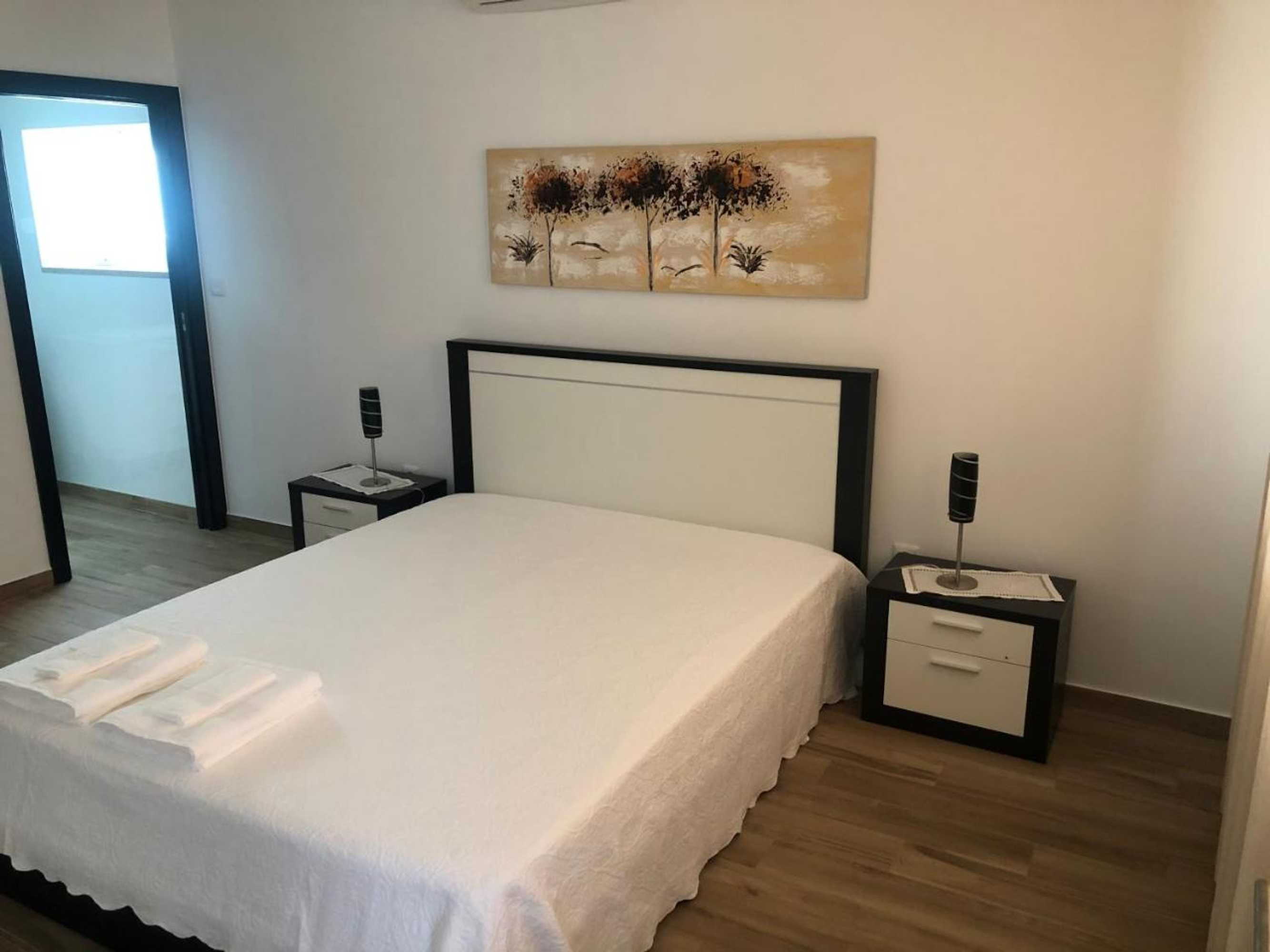 Gift card for Solar DA Serra-Guesthouse