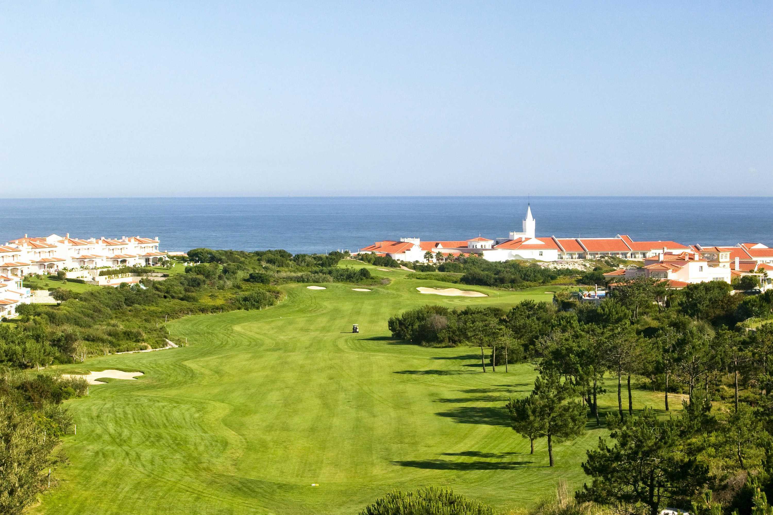 Gift card for Praia D'el Rey Marriott Golf & Beach Resort Gift card for Praia D'el Rey Marriott Golf & Beach Resort
