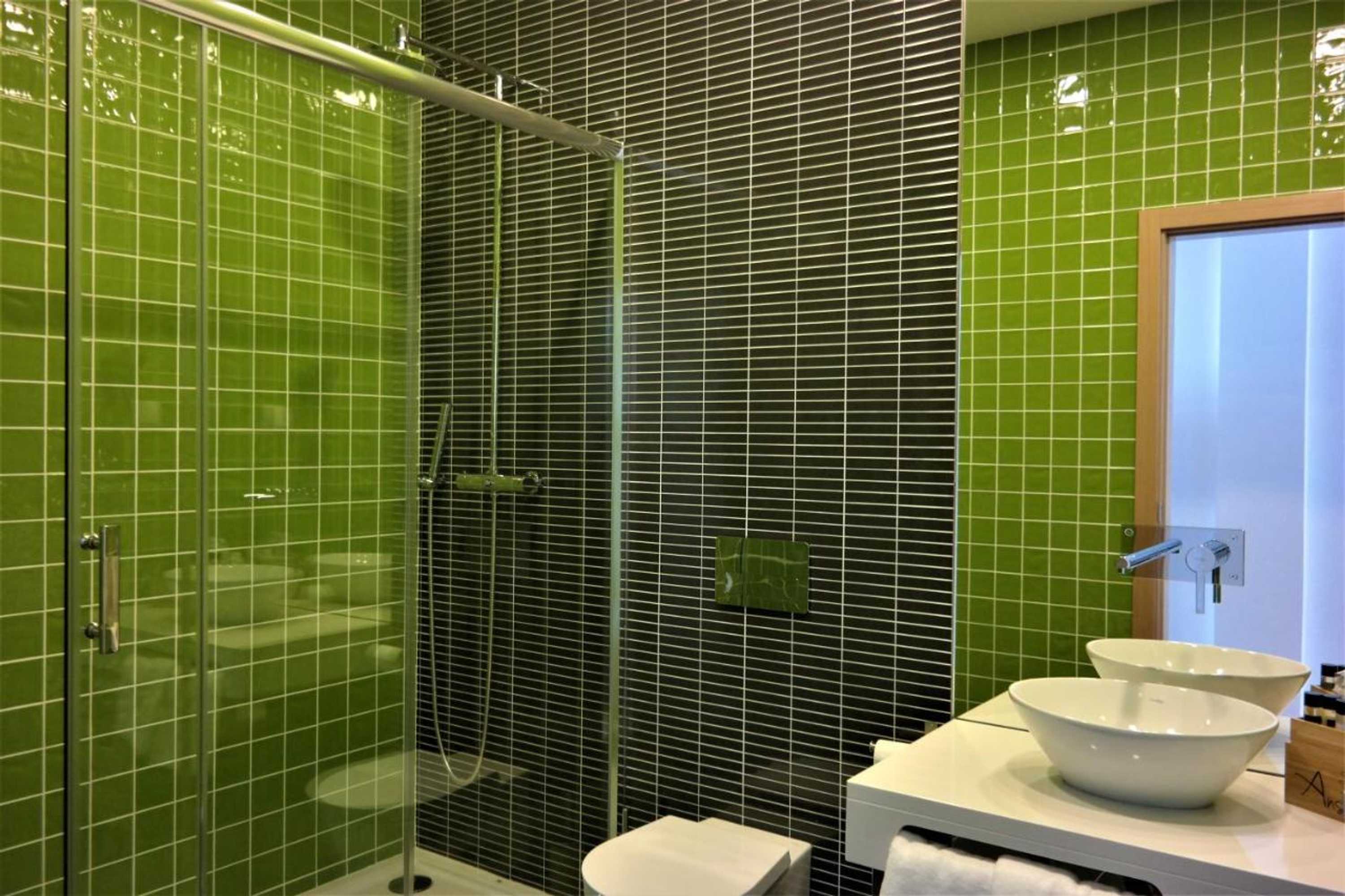 Gift card for Ansiturismo Alojamento