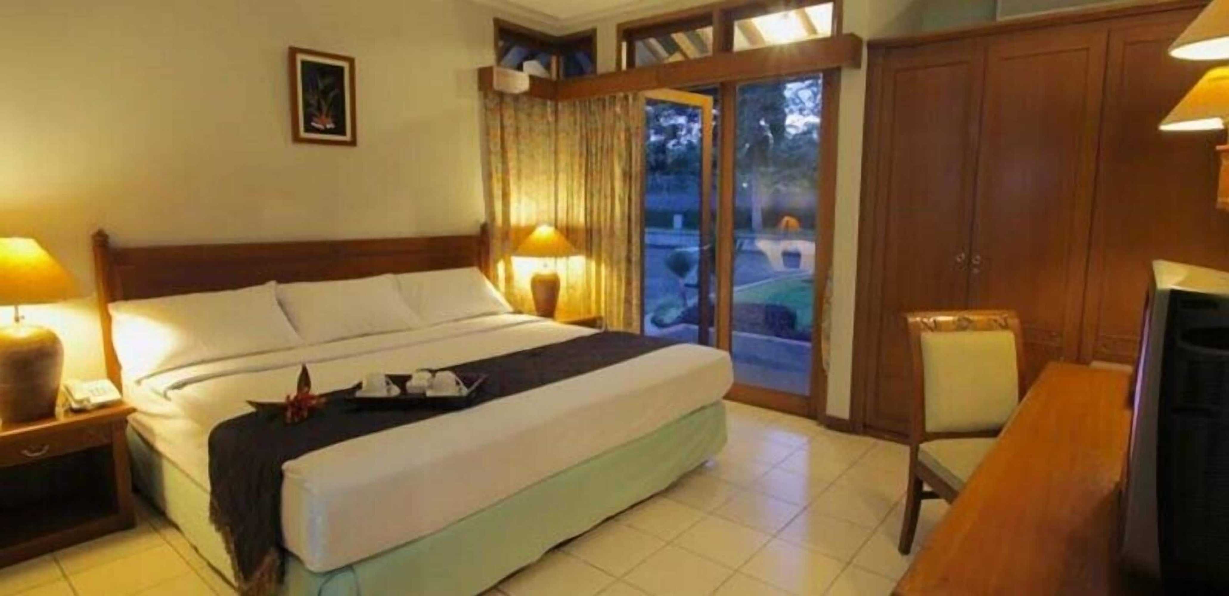 Gift card for Horison Tirta Sanita Kuningan Gift card for Horison Tirta Sanita Kuningan