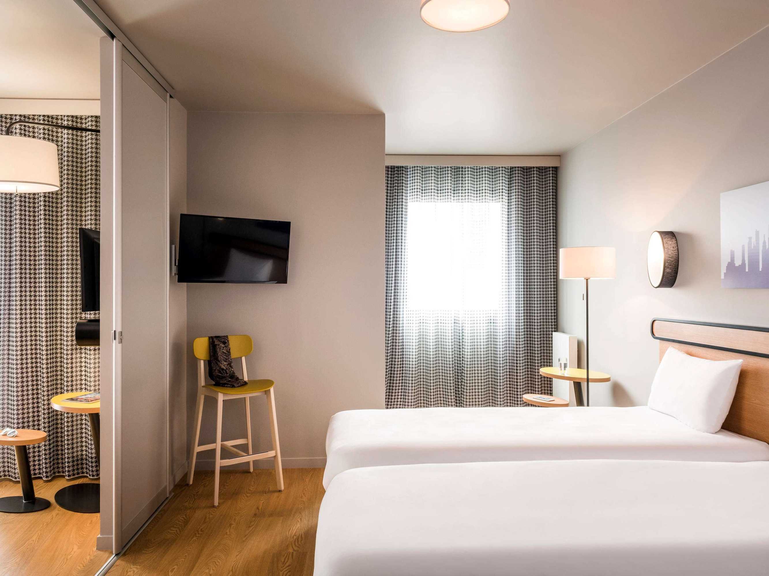 Gift card for Aparthotel Adagio Access Colombes La Défense Gift card for Aparthotel Adagio Access Colombes La Défense