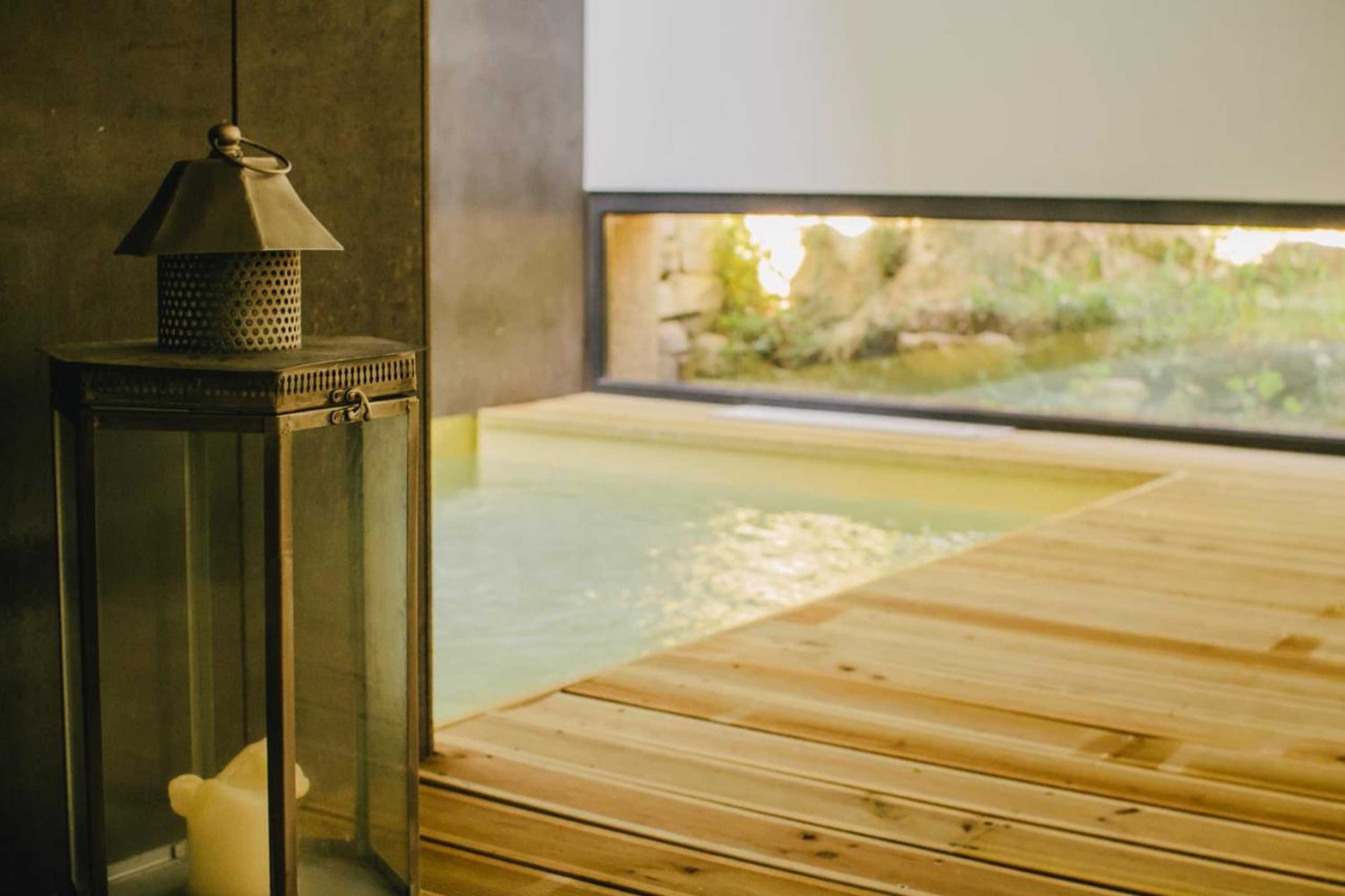 Gift card for Cooking And Nature Emotional Hotel Gift card for Cooking And Nature Emotional Hotel