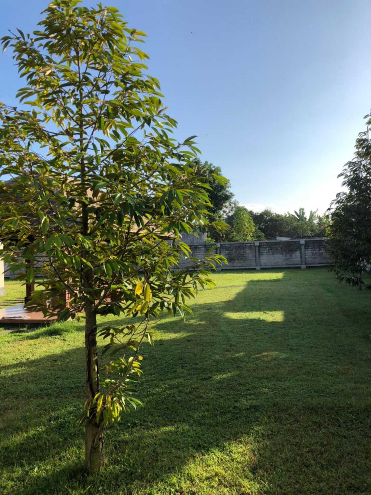 Gift card for Villa Tiller 2