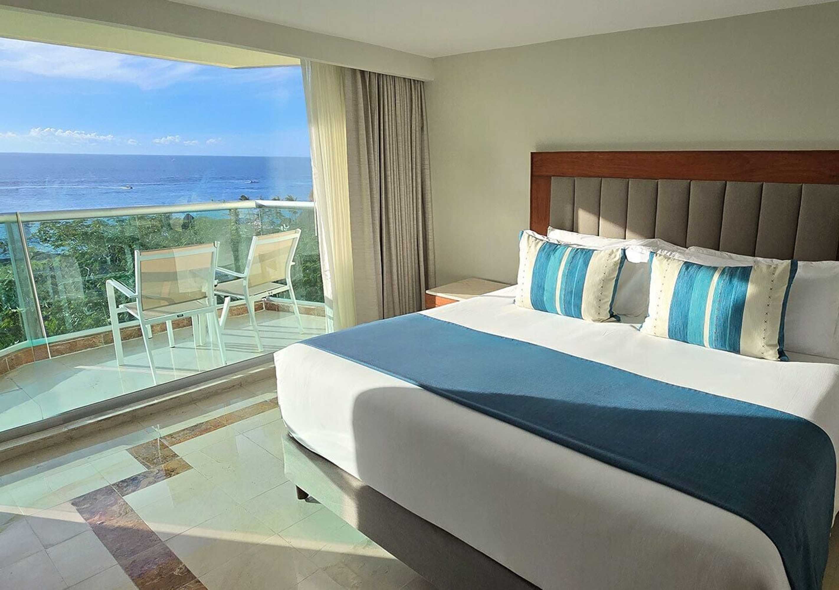 Gift card for Grand Park Royal Cozumel - All Inclusive Gift card for Grand Park Royal Cozumel - All Inclusive