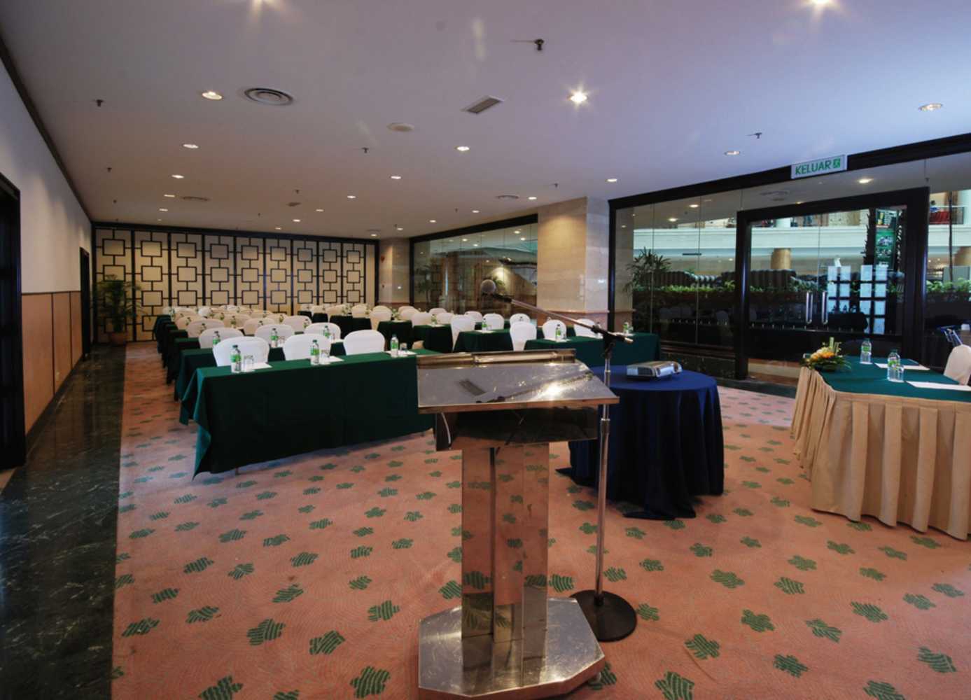 Gift card for Berjaya Waterfront Hotel, Johor Bahru Gift card for Berjaya Waterfront Hotel, Johor Bahru