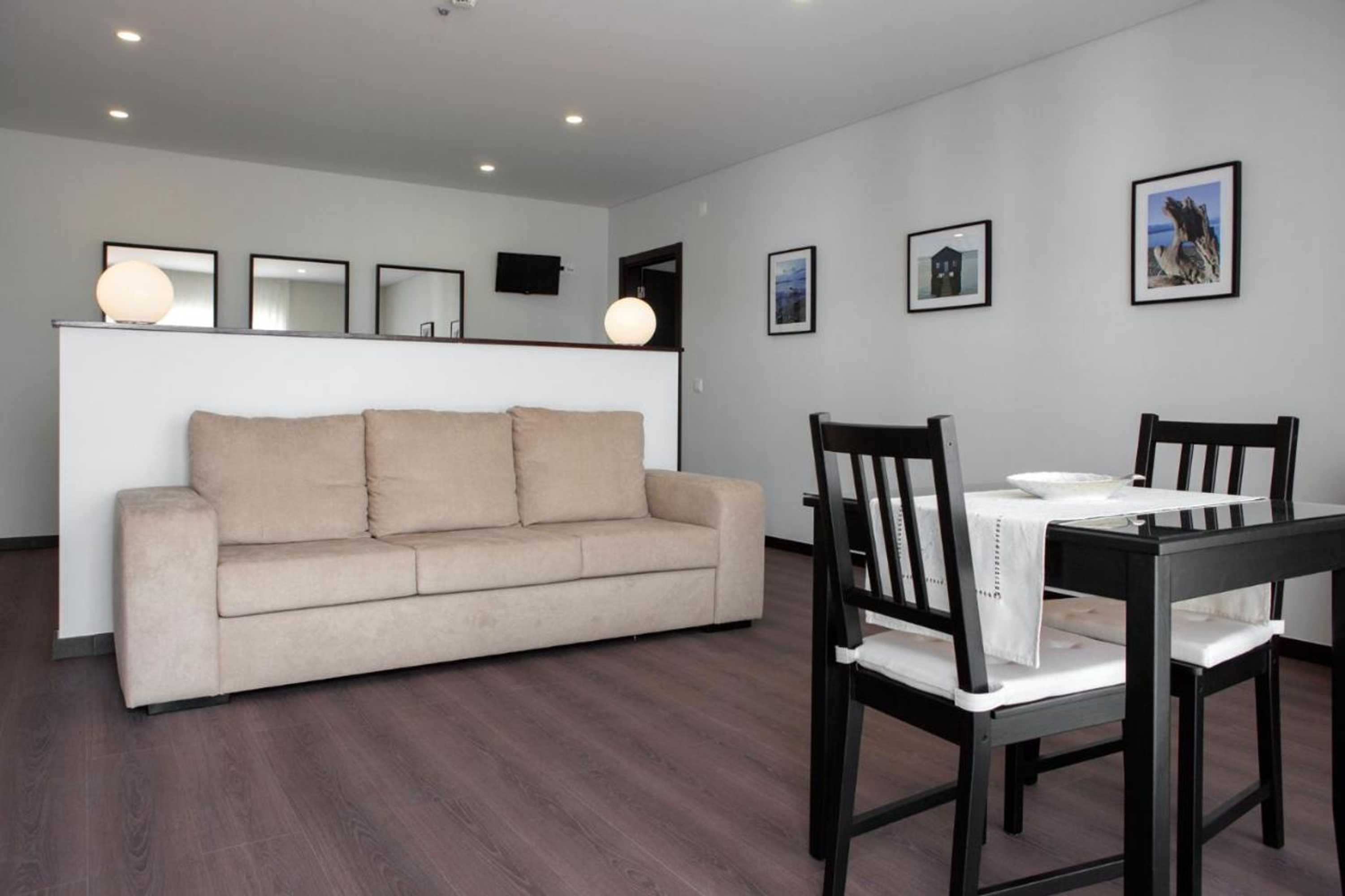 Gift card for Vale De Lourinha