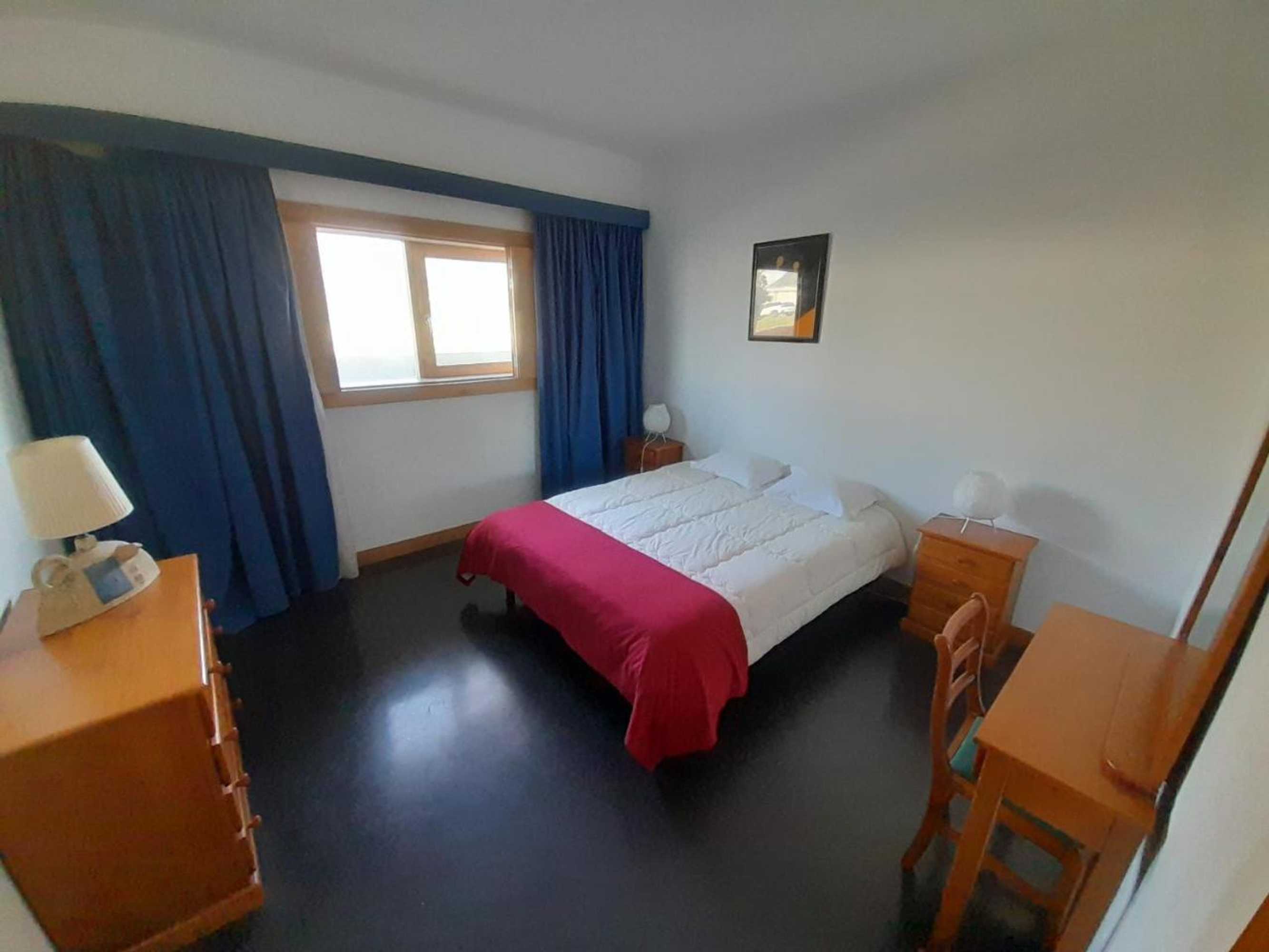 Gift card for HI Viana do Castelo - Pousada de Juventude Gift card for HI Viana do Castelo - Pousada de Juventude