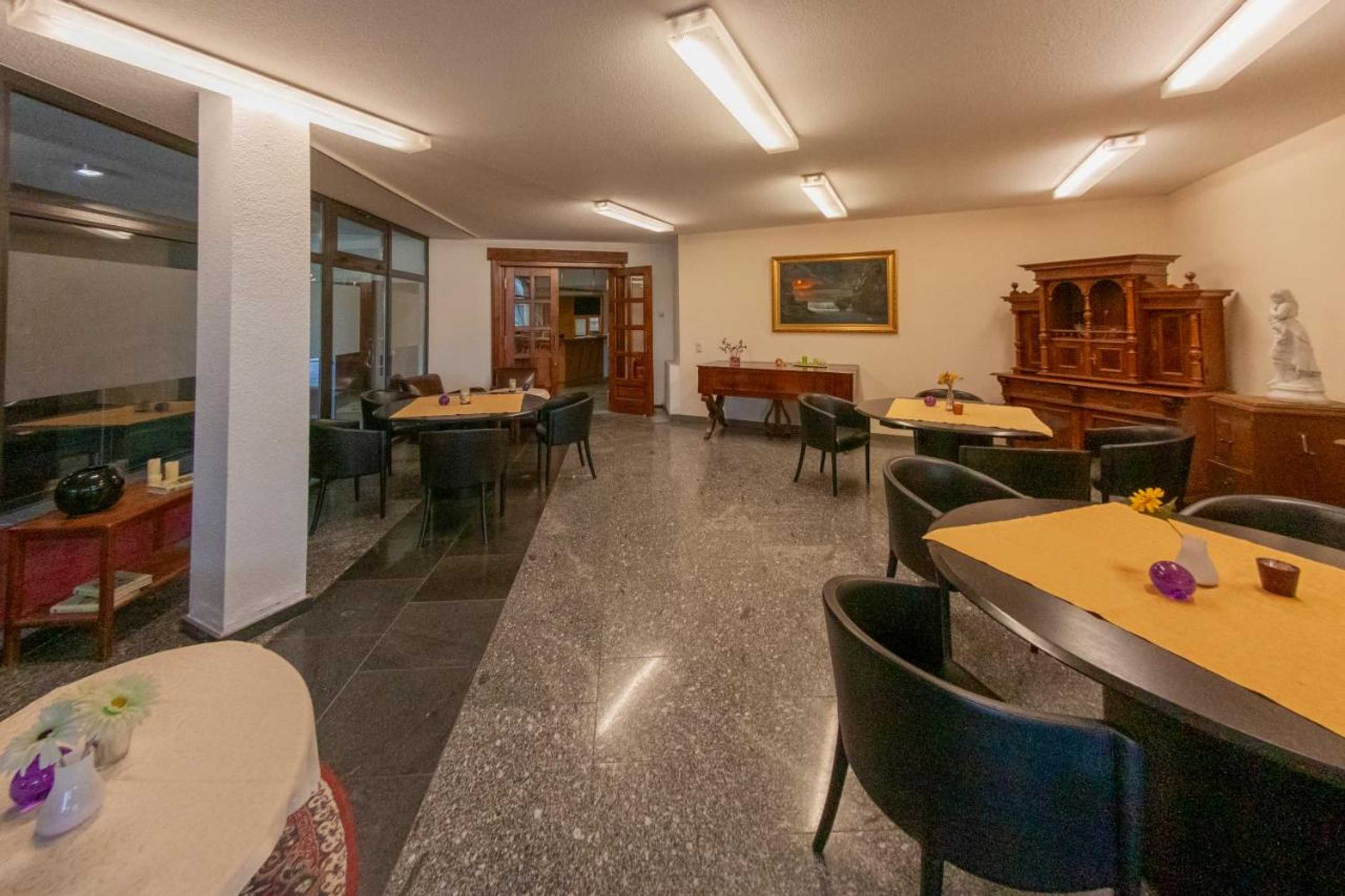 Gift card for West Hotel an Der Sächsischen Weinstrasse