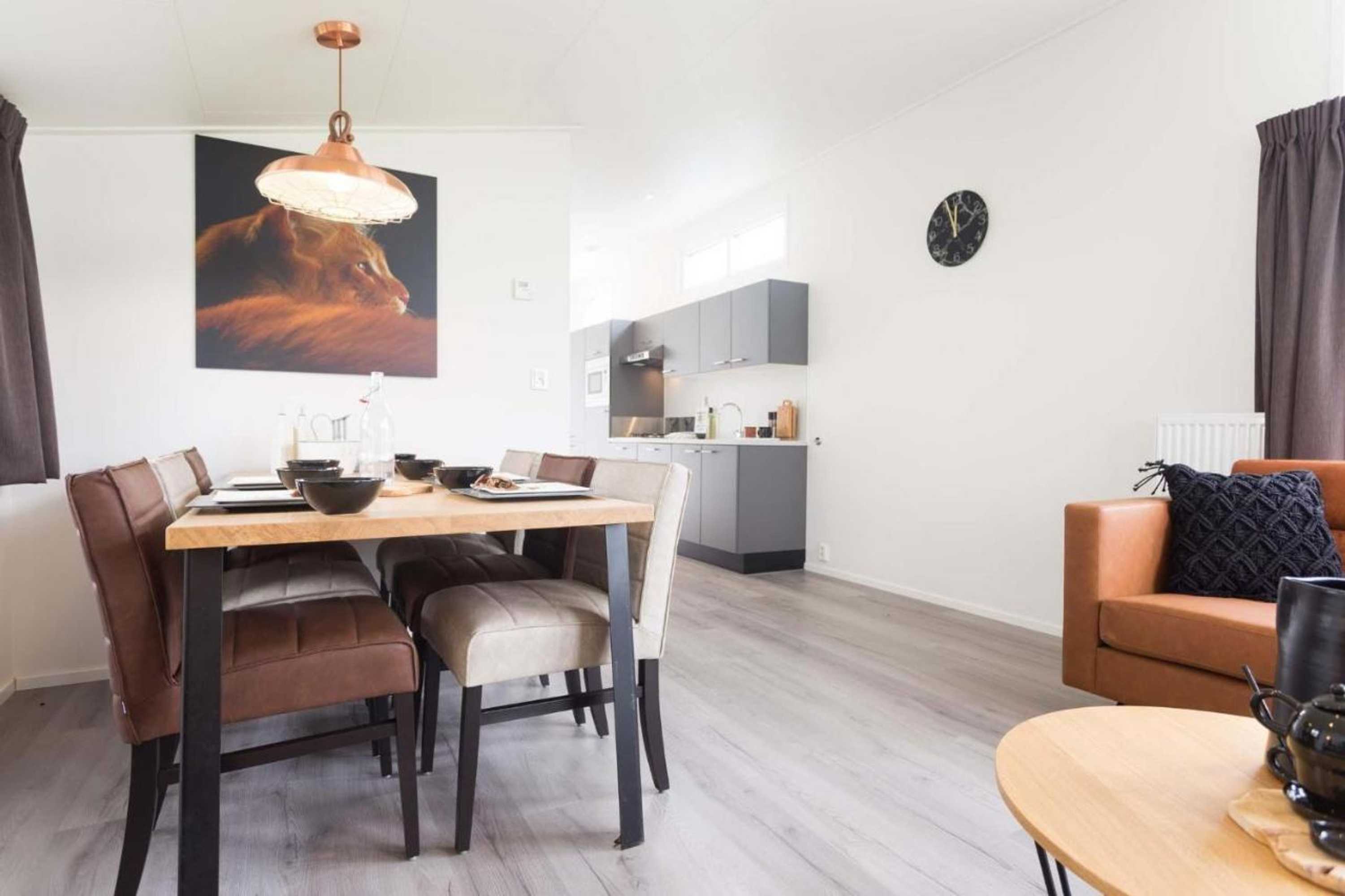 Gift card for Topparken Recreatiepark Het Esmeer