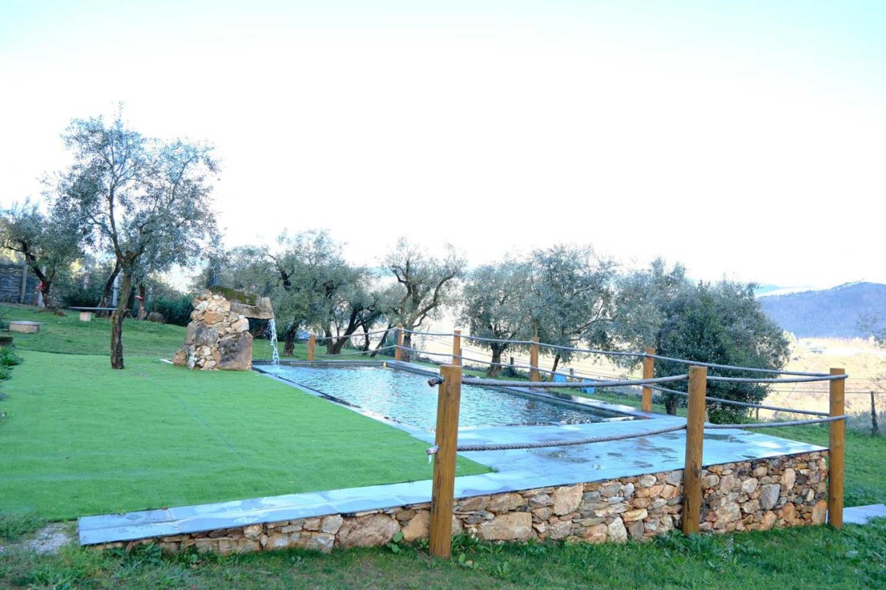 Gift card for Casa do Pinto