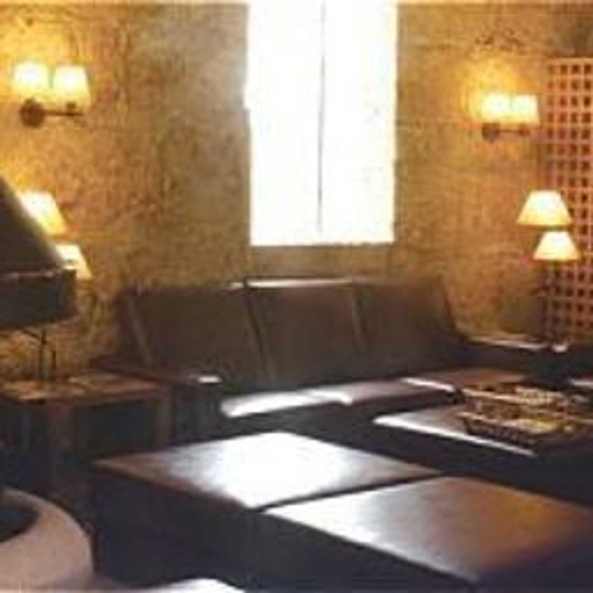 Gift card for Hotel de Charme Quinta do Pinheiro Gift card for Hotel de Charme Quinta do Pinheiro