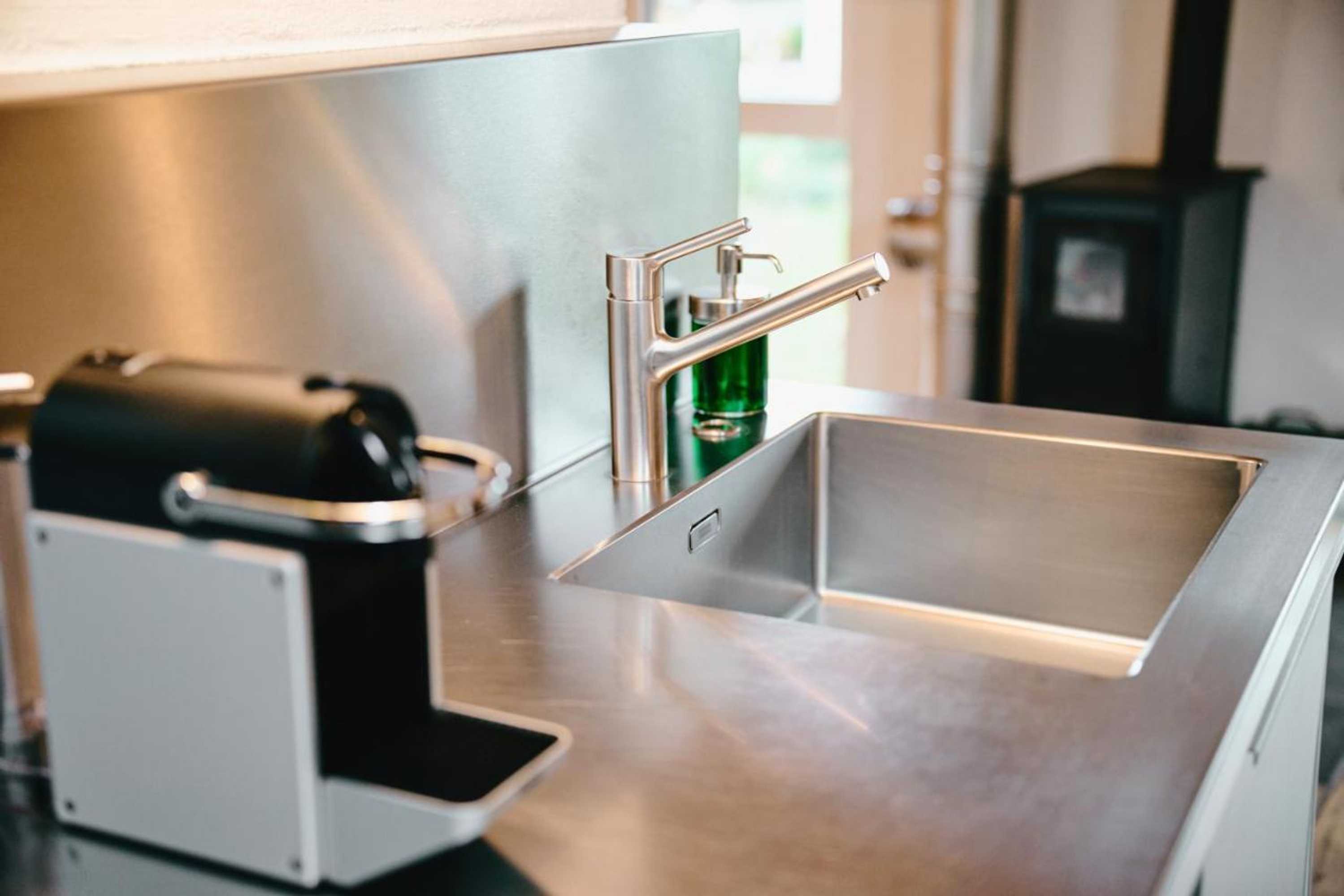 Gift card for Basalt-Loft