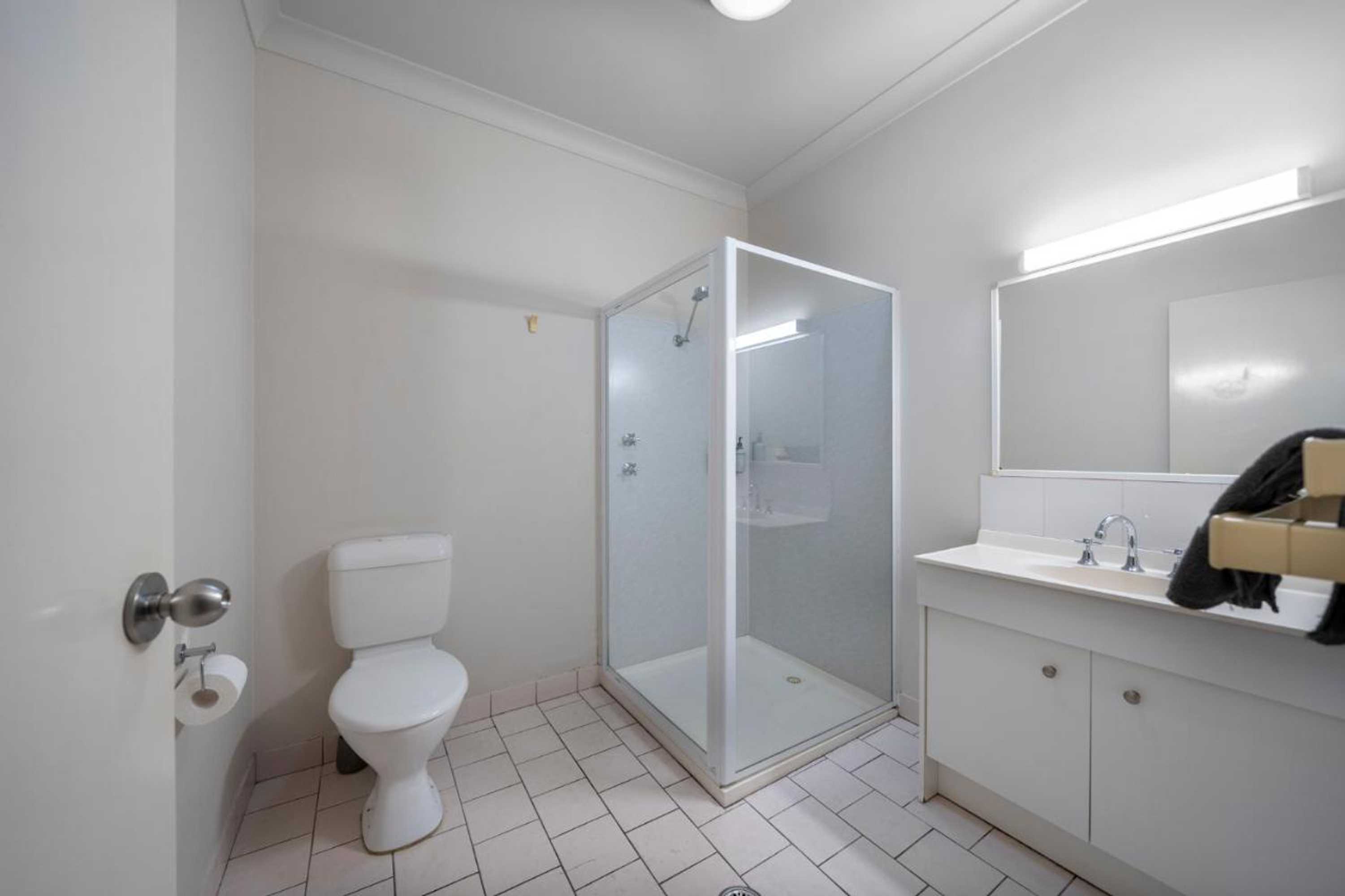 Gift card for Woolgoolga Coast Motel