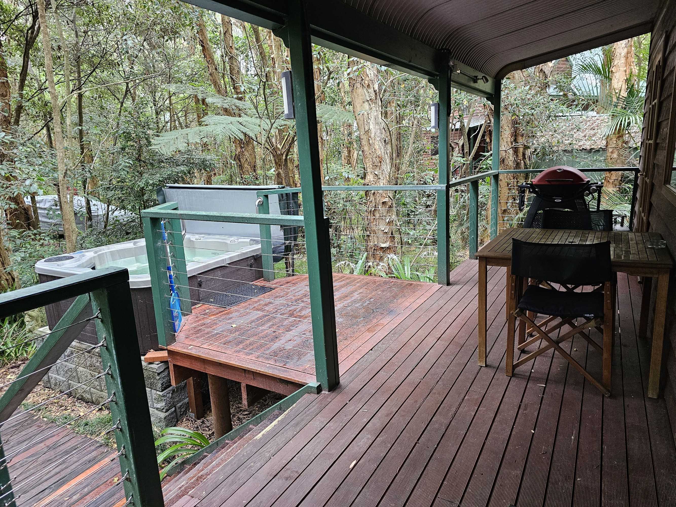 Gift card for Wanderers Retreat Port Stephens Gift card for Wanderers Retreat Port Stephens