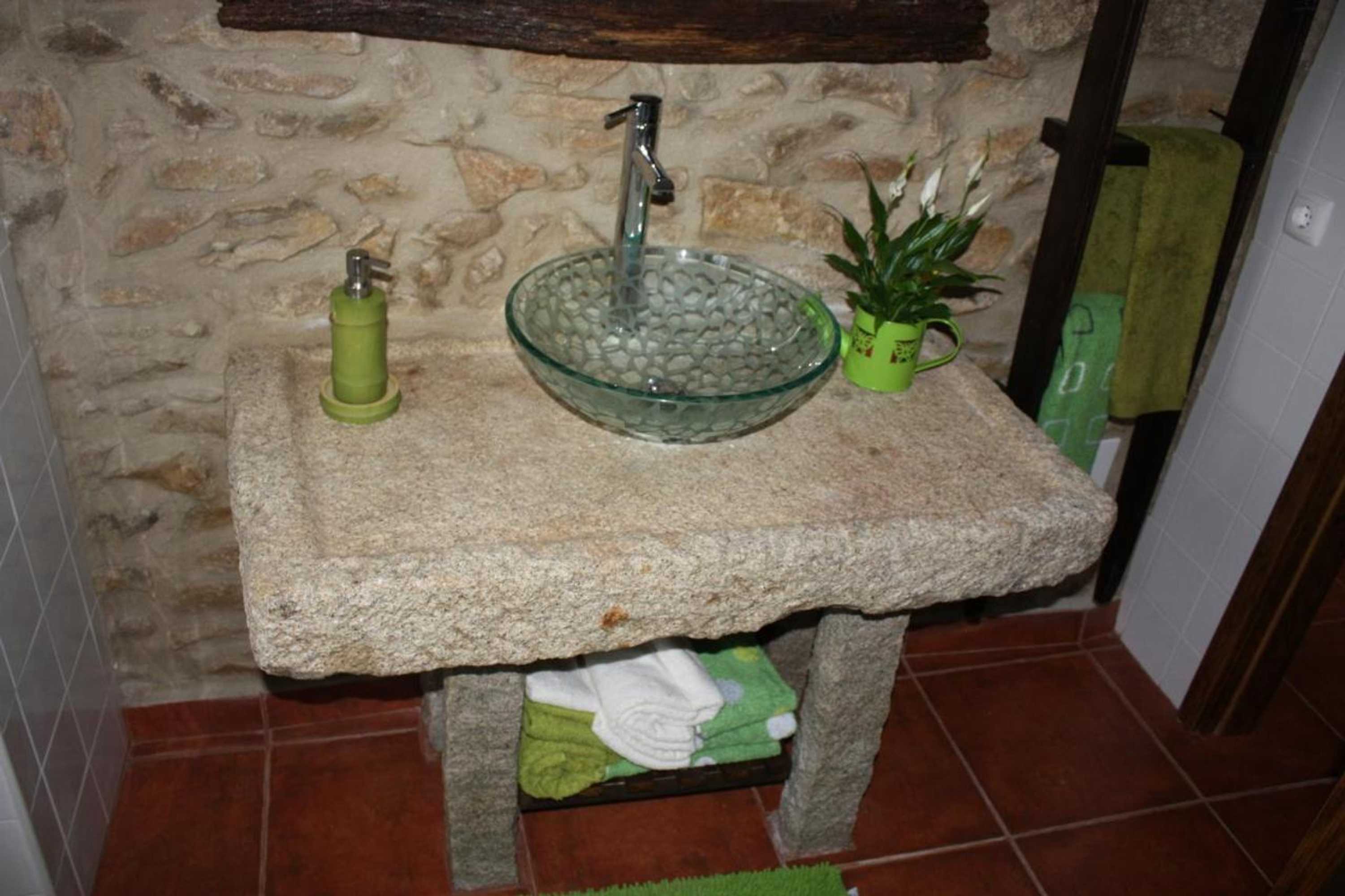 Gift card for Quinta da Costeira