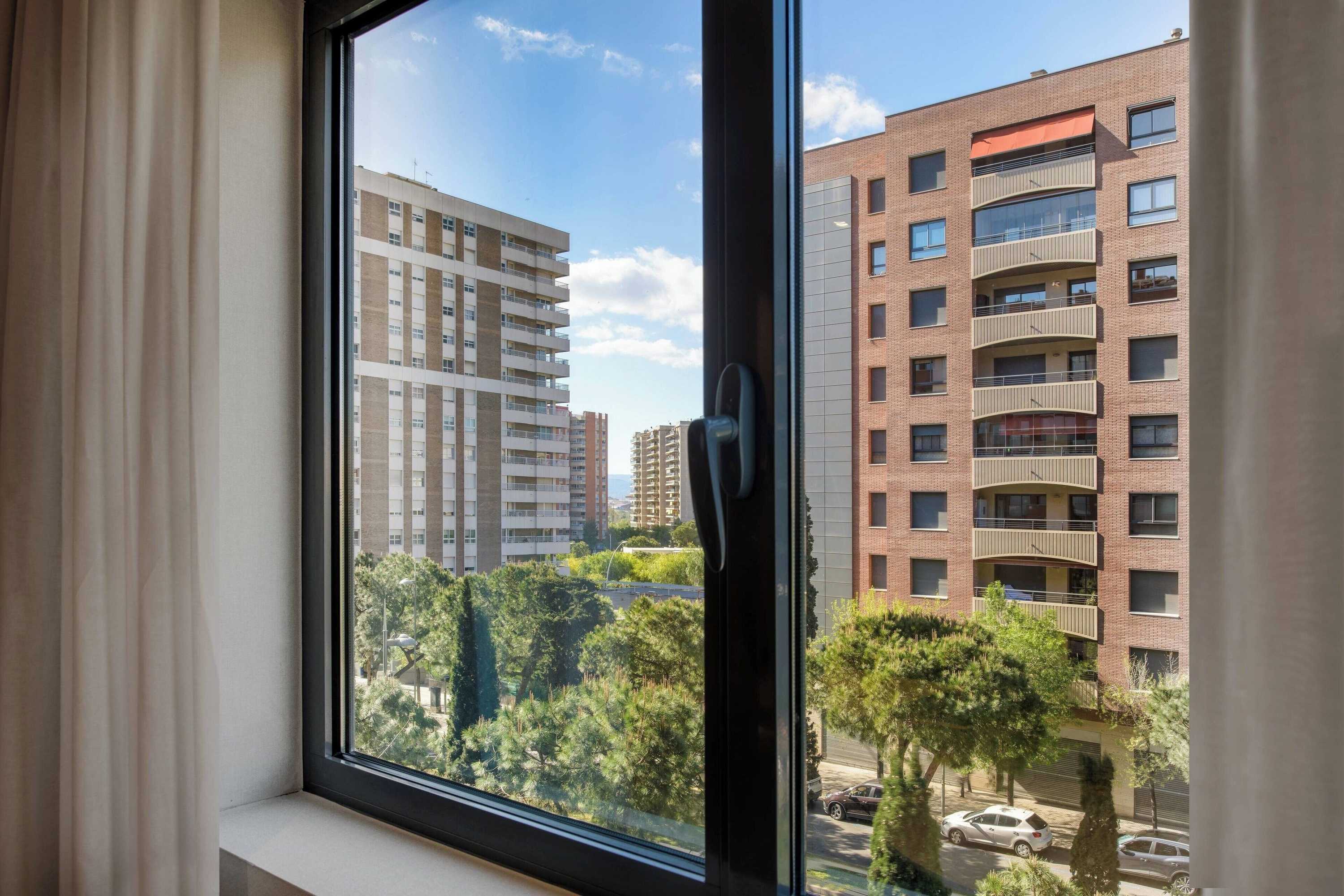 Gift card for AC Hotel Tarragona by Marriott Gift card for AC Hotel Tarragona by Marriott
