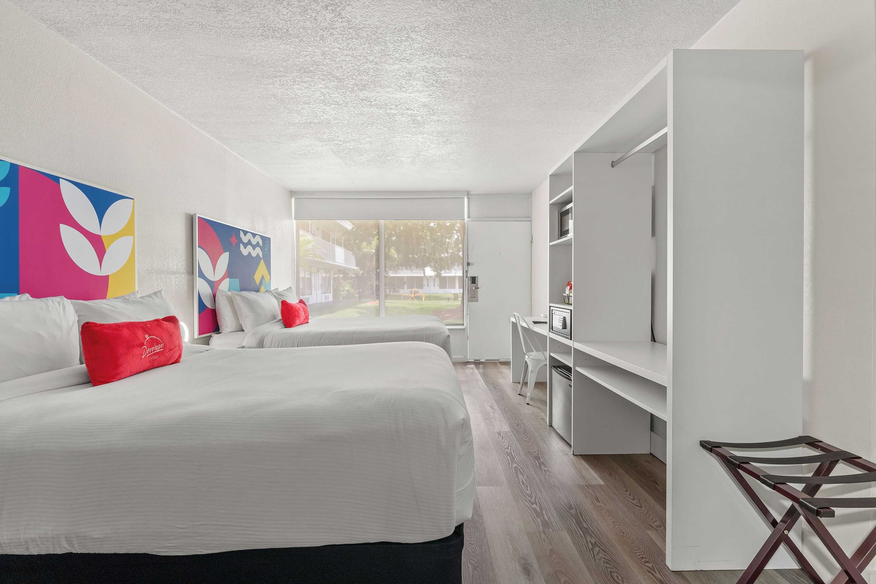 Gift card for Developer Inn Maingate, a Baymont by Wyndham Gift card for Developer Inn Maingate, a Baymont by Wyndham