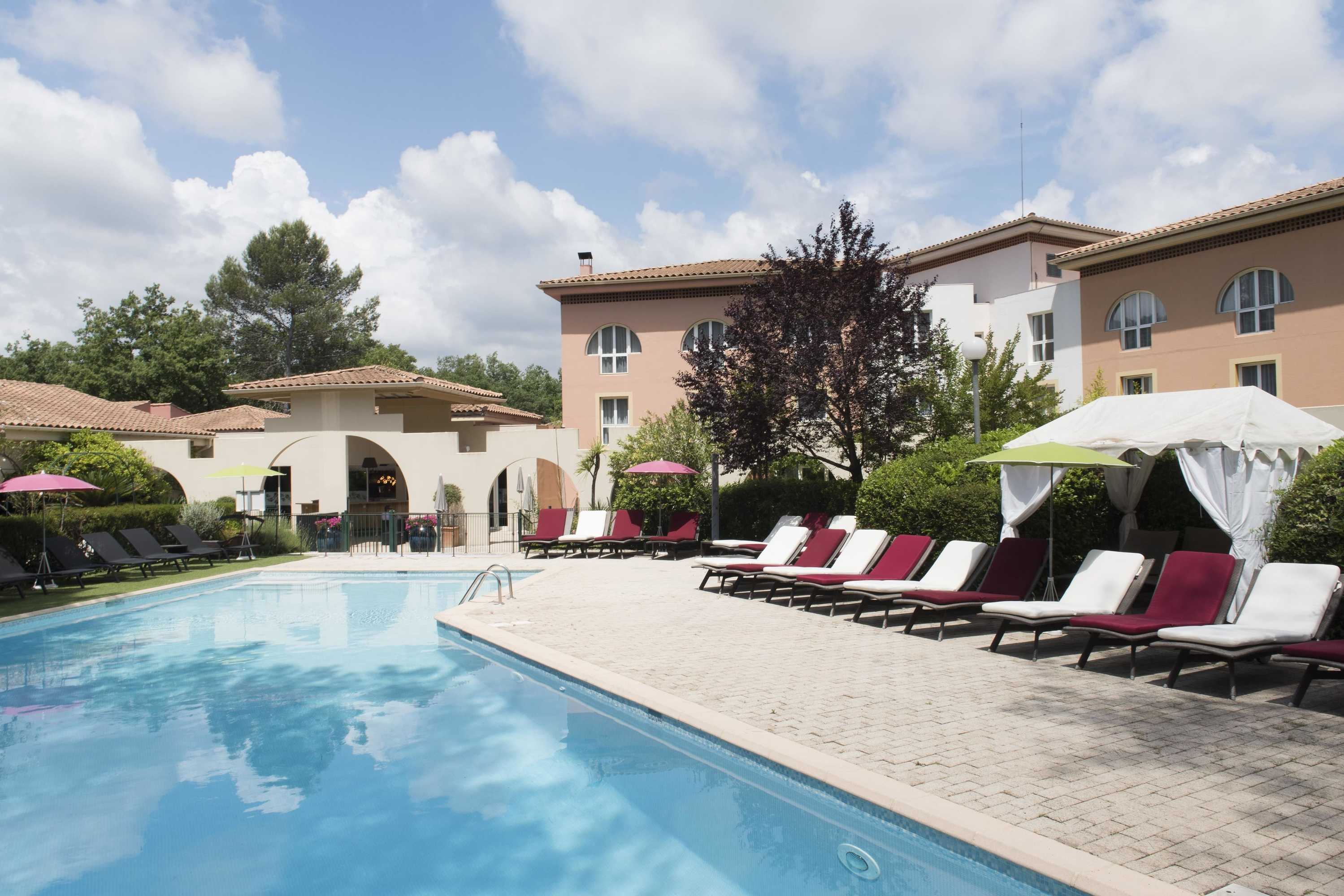 Gift card for Mercure Antibes Sophia Antipolis Gift card for Mercure Antibes Sophia Antipolis