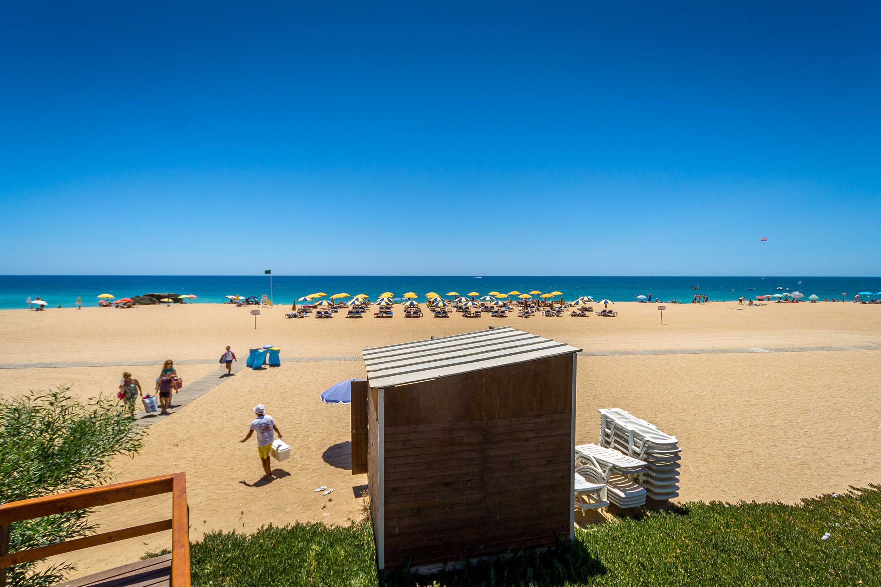 Gift card for Monica Isabel Beach Club Gift card for Monica Isabel Beach Club