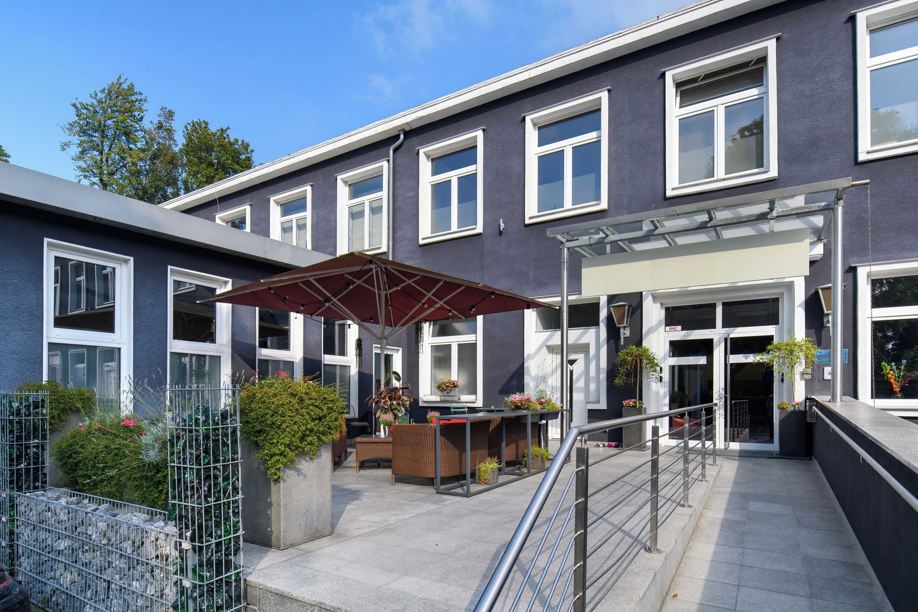Gift card for Sleepinroomz Boutique Hotel Dortmund-West Gift card for Sleepinroomz Boutique Hotel Dortmund-West