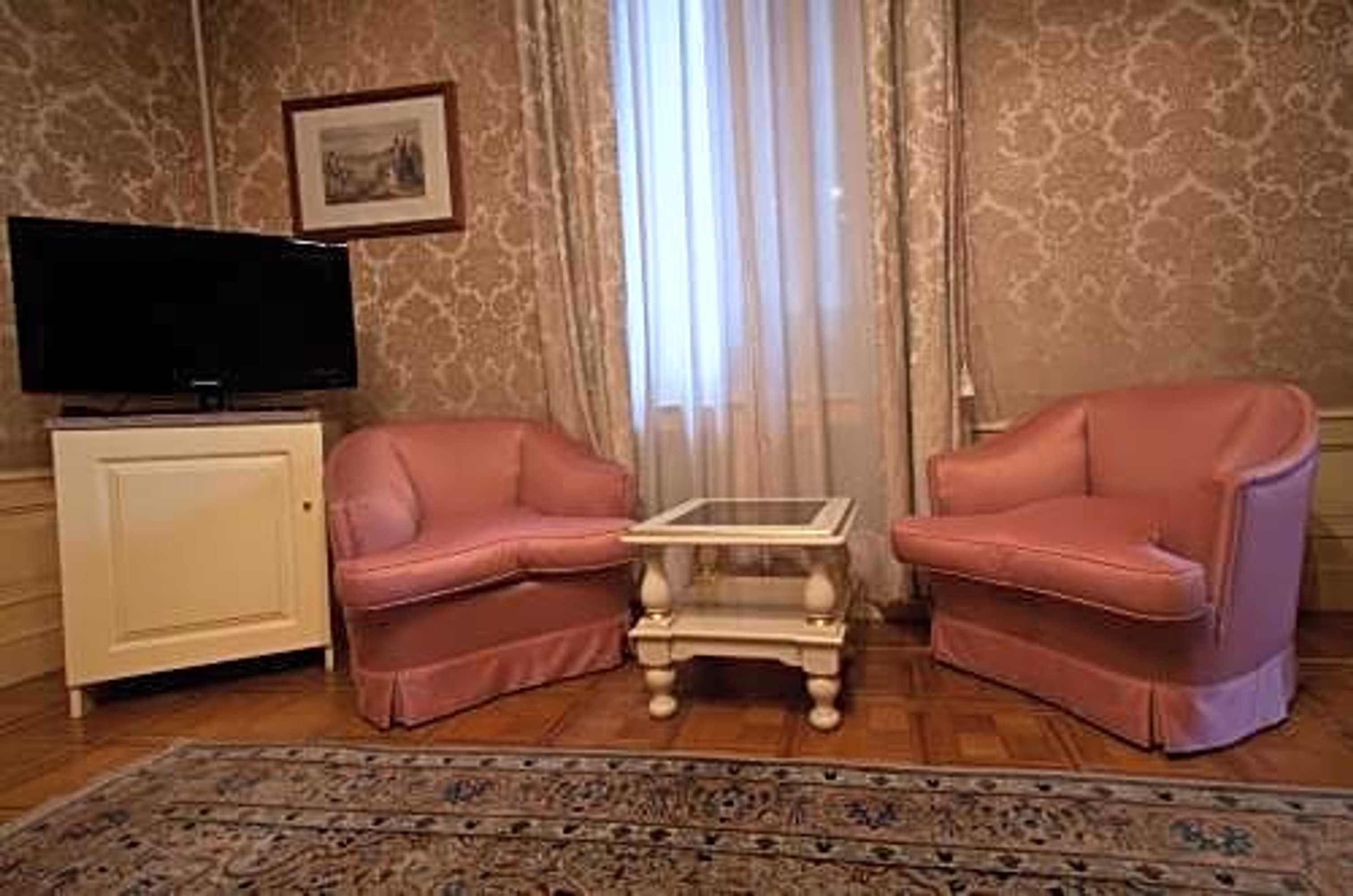 Gift card for Park Hotel Villa Giustinian Gift card for Park Hotel Villa Giustinian