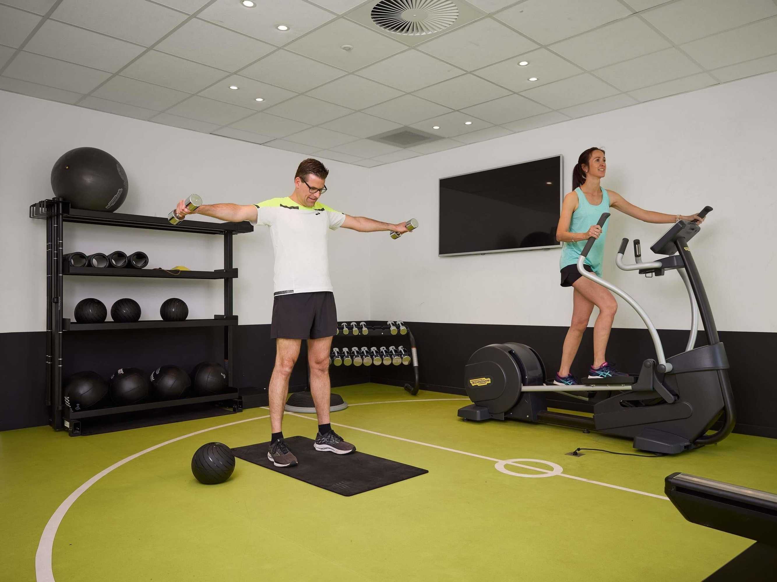 Gift card for Ibis Styles Zeebrugge Gift card for Ibis Styles Zeebrugge