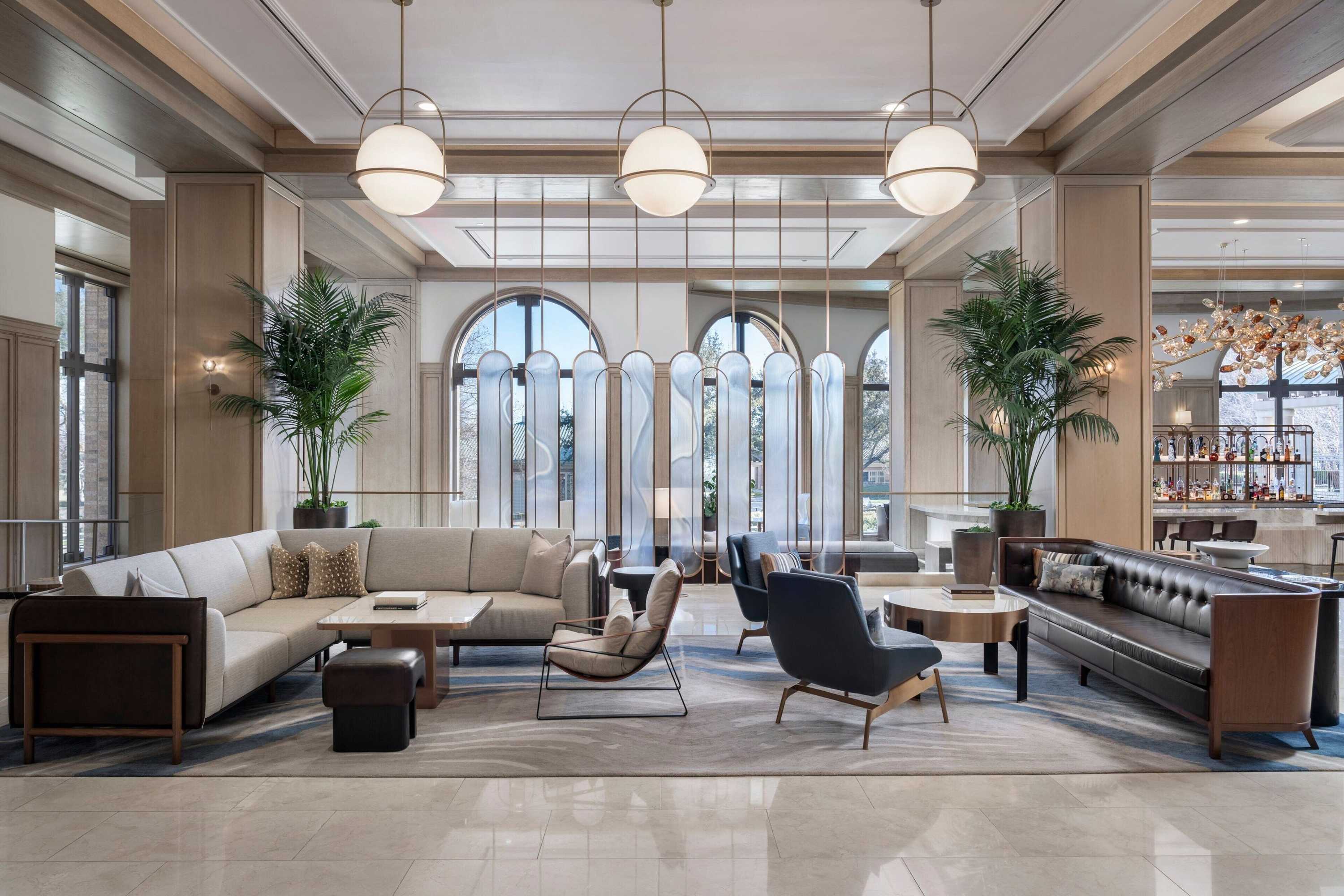 Gift card for The Ritz-Carlton Dallas, Las Colinas Gift card for The Ritz-Carlton Dallas, Las Colinas
