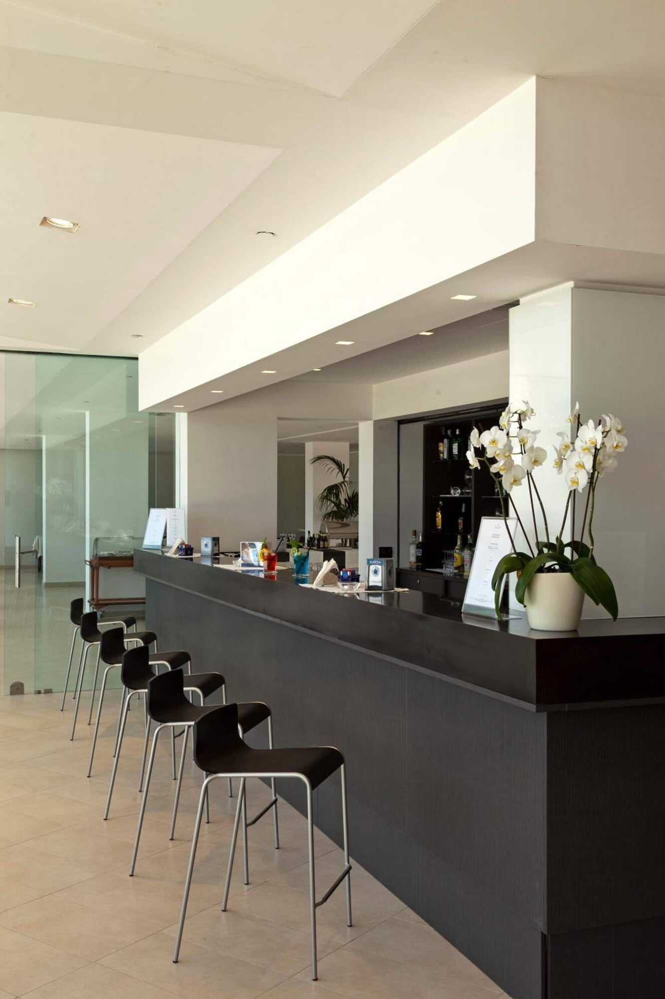 Gift card for Inn Naples Airport