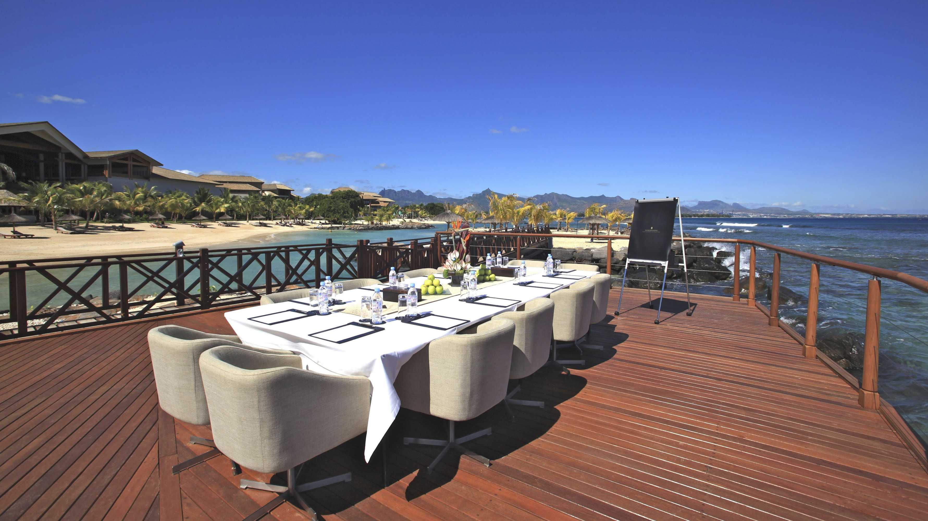 Gift card for Intercontinental Mauritius Resort Balaclava Fort by Ihg Gift card for Intercontinental Mauritius Resort Balaclava Fort by Ihg