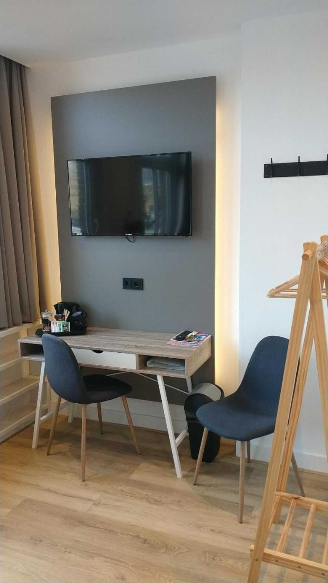 Gift card for Inn Den Acht Venlo