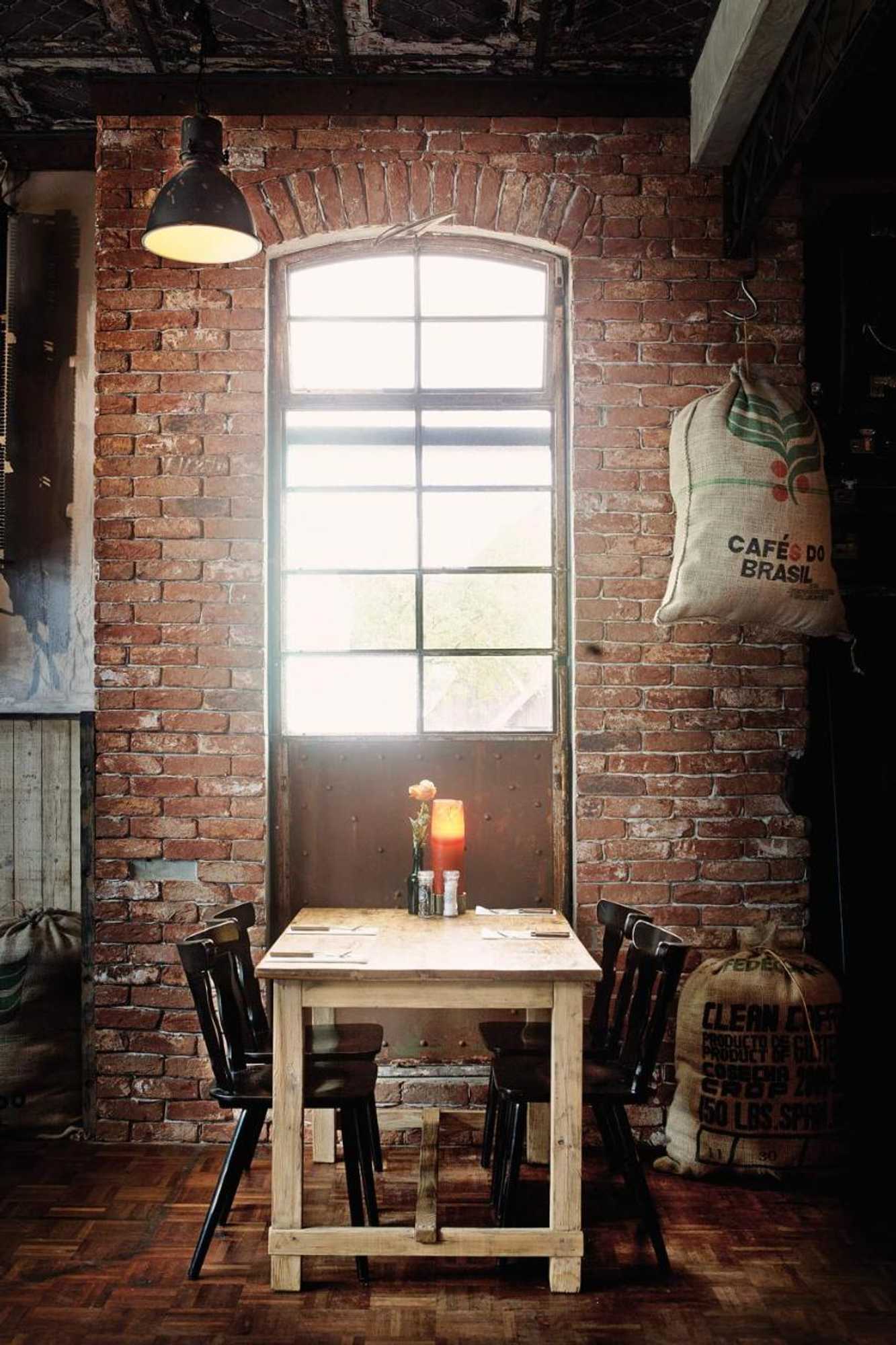 Gift card for Hotel Loco