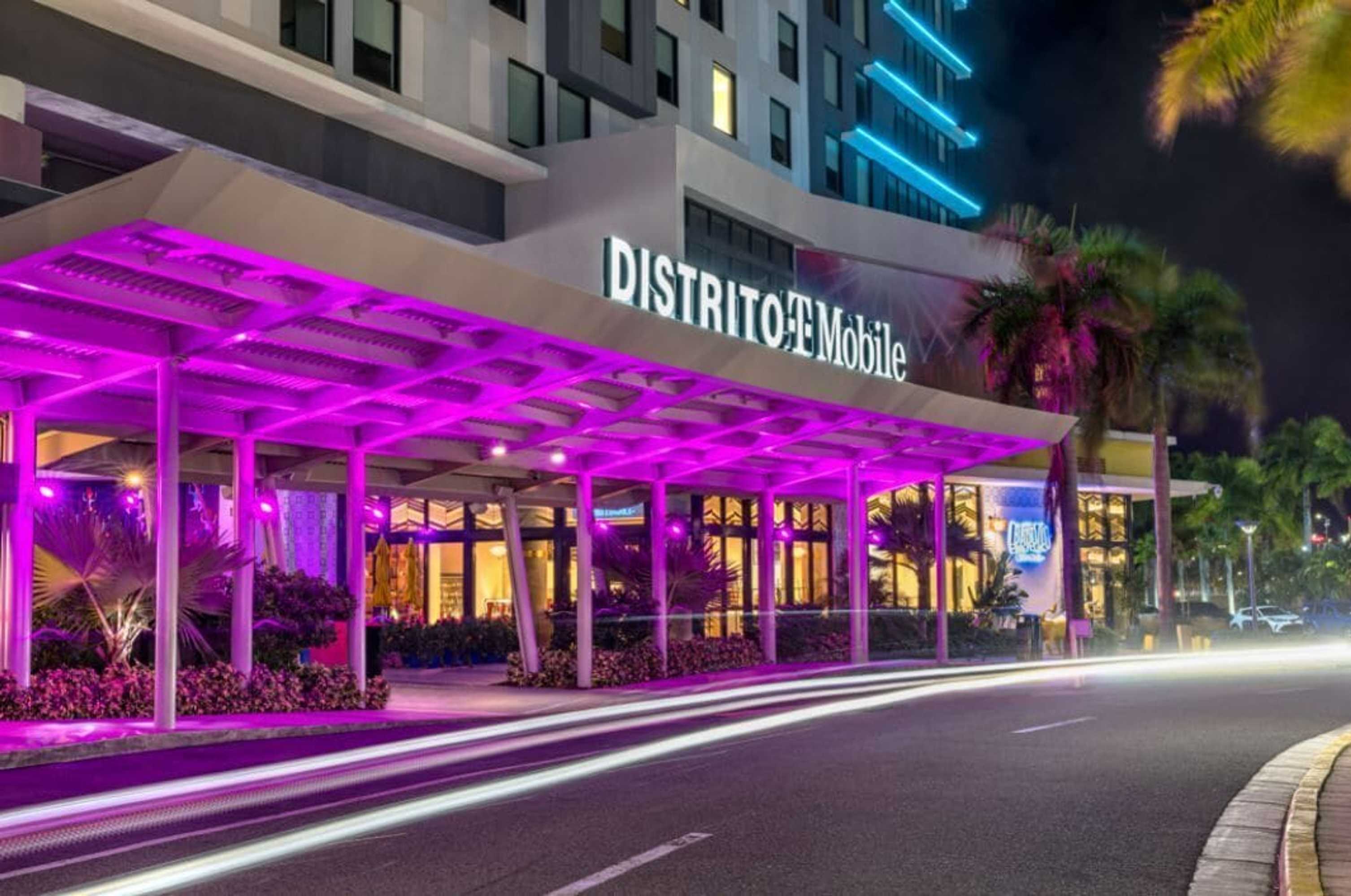 Gift card for Sheraton Puerto Rico Resort & Casino Gift card for Sheraton Puerto Rico Resort & Casino