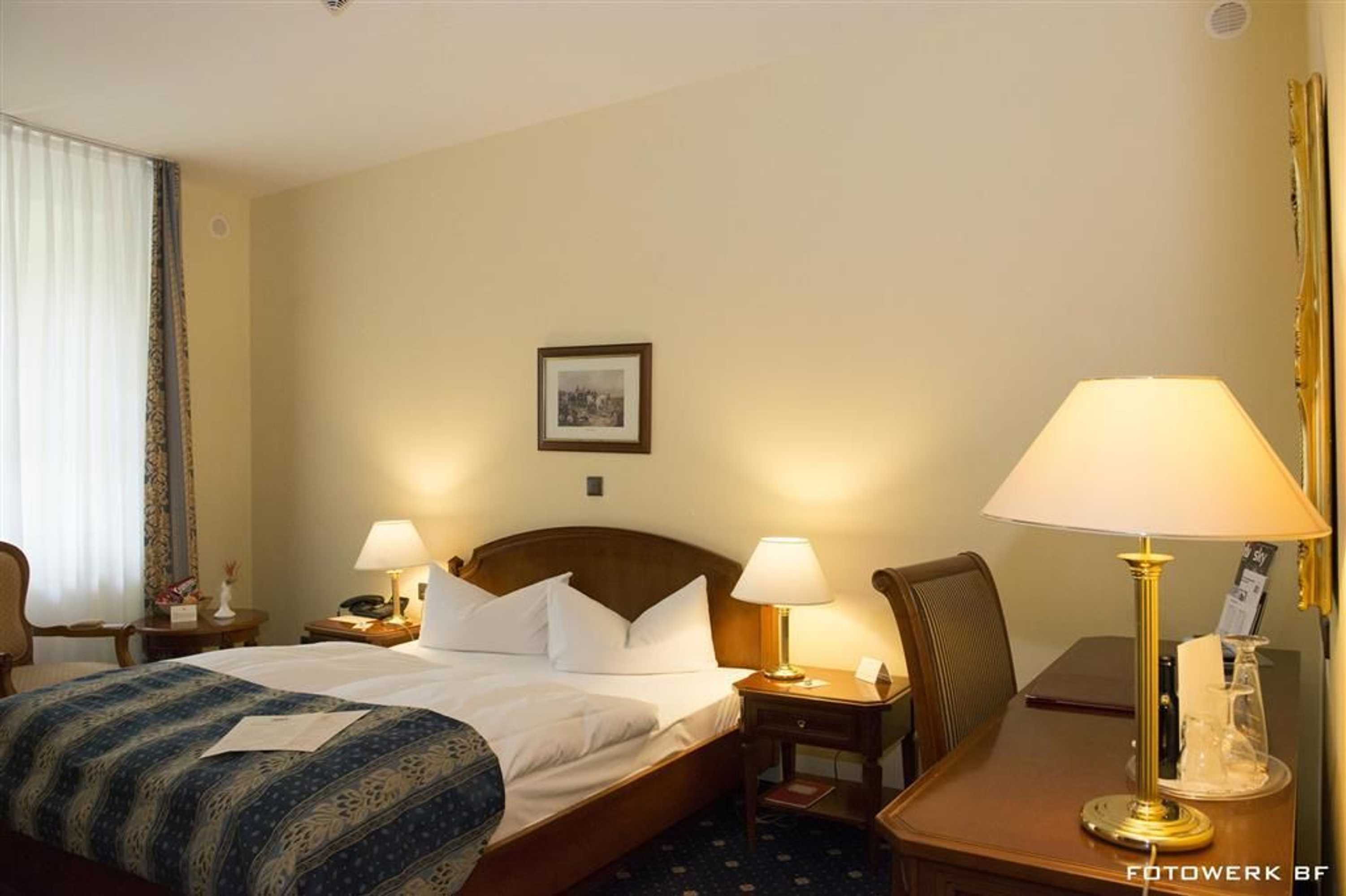 Gift card for Schlosshotel Schkopau Gift card for Schlosshotel Schkopau