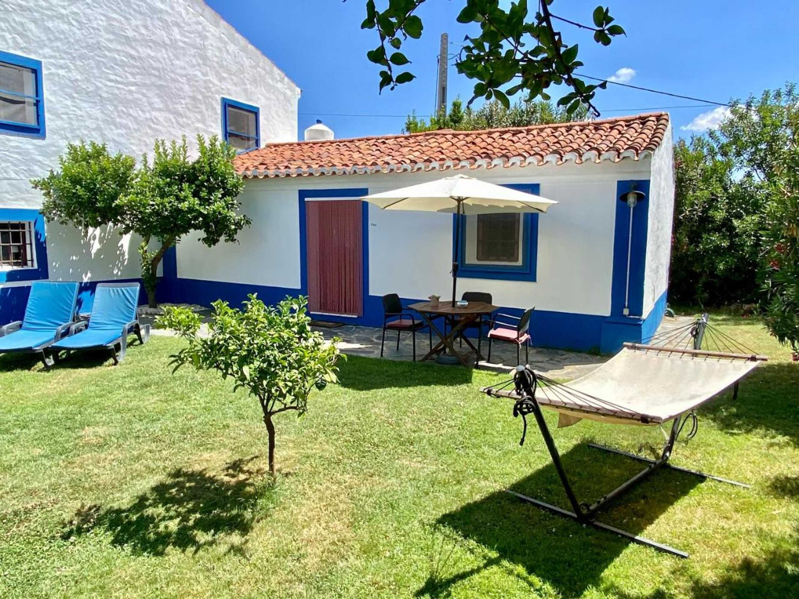 Gift card for Quinta Alfaval