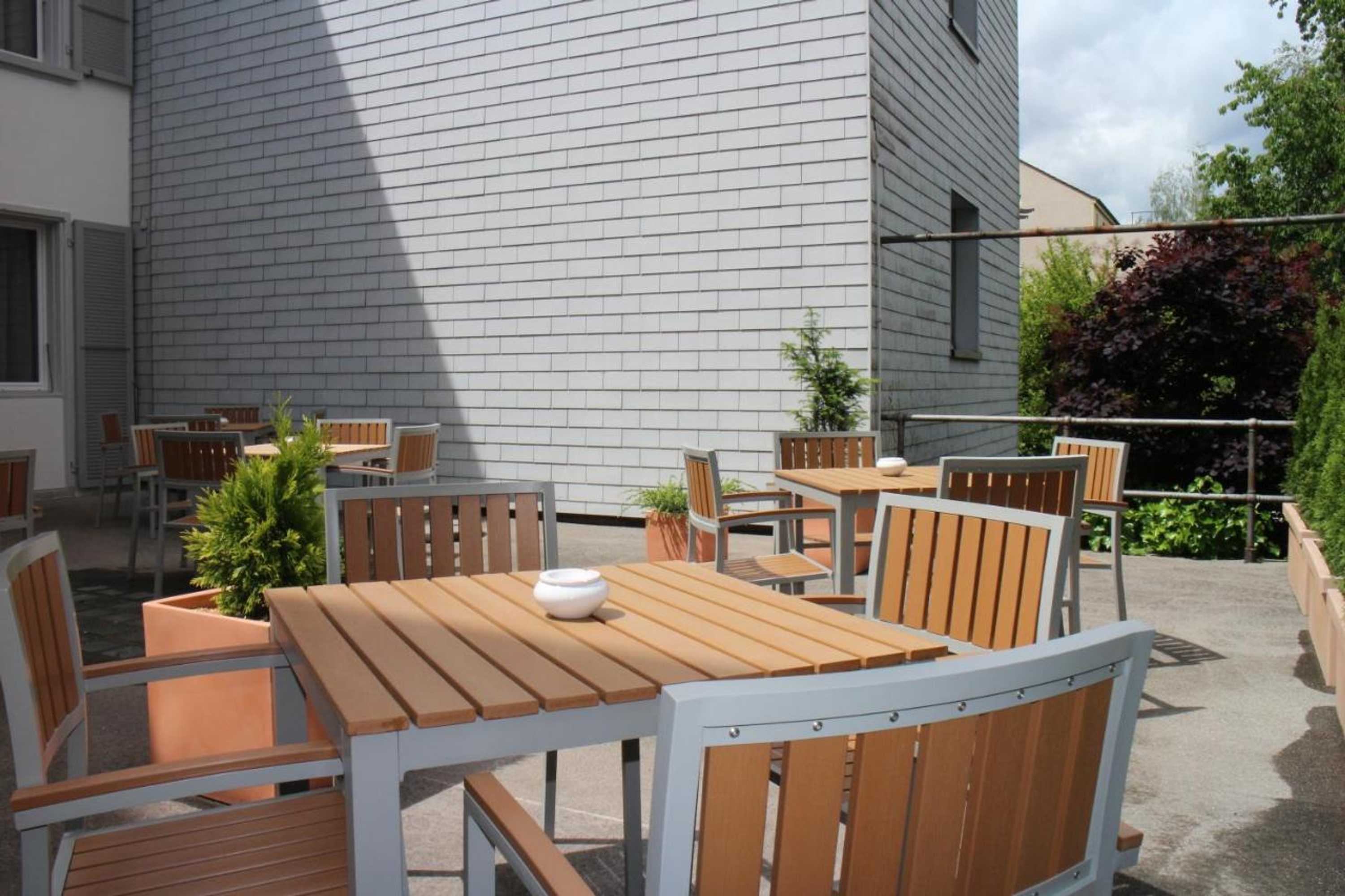 Gift card for Hotel Oltnerhof - Self Check in