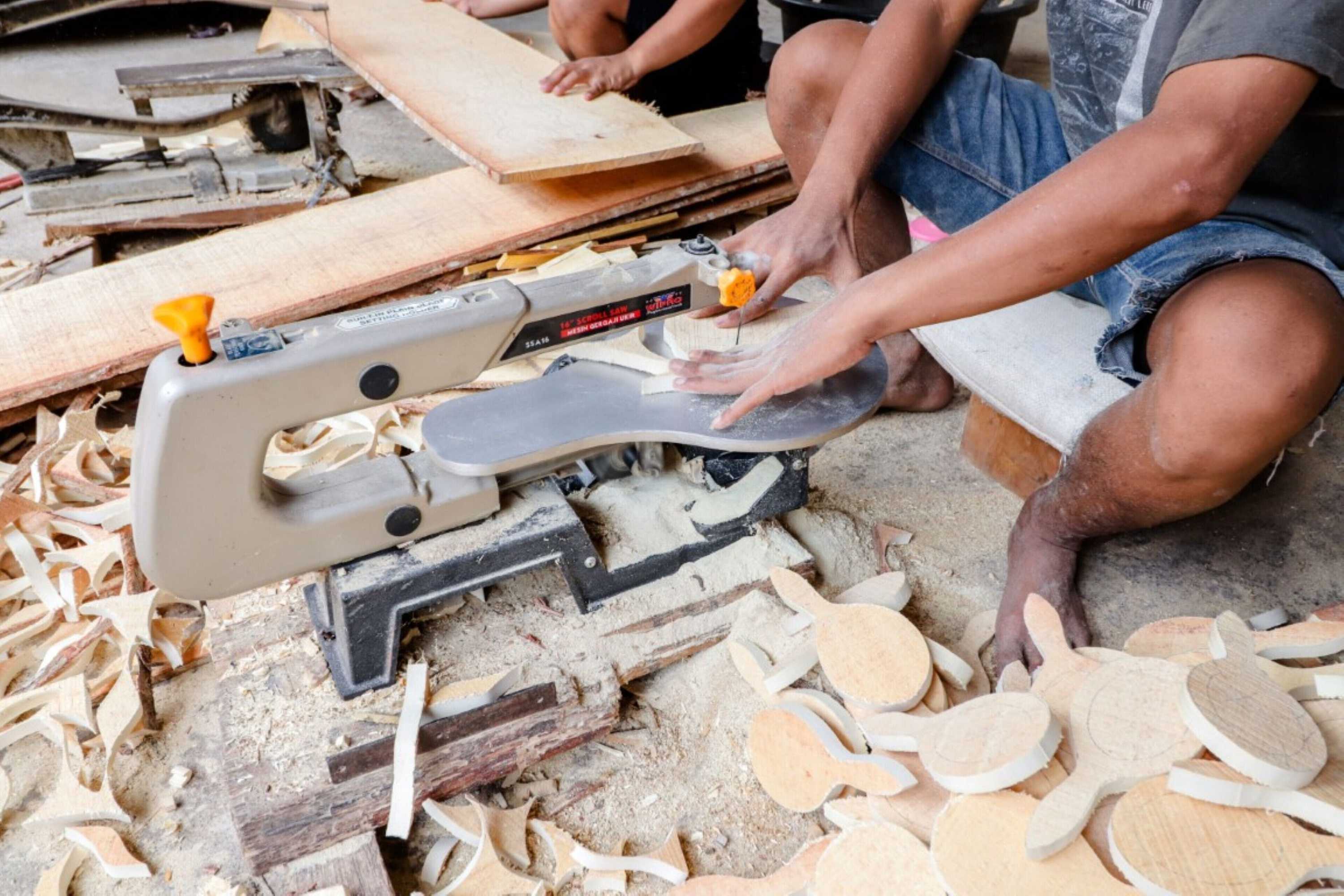 Gift card for Griya Erlangga Homestay