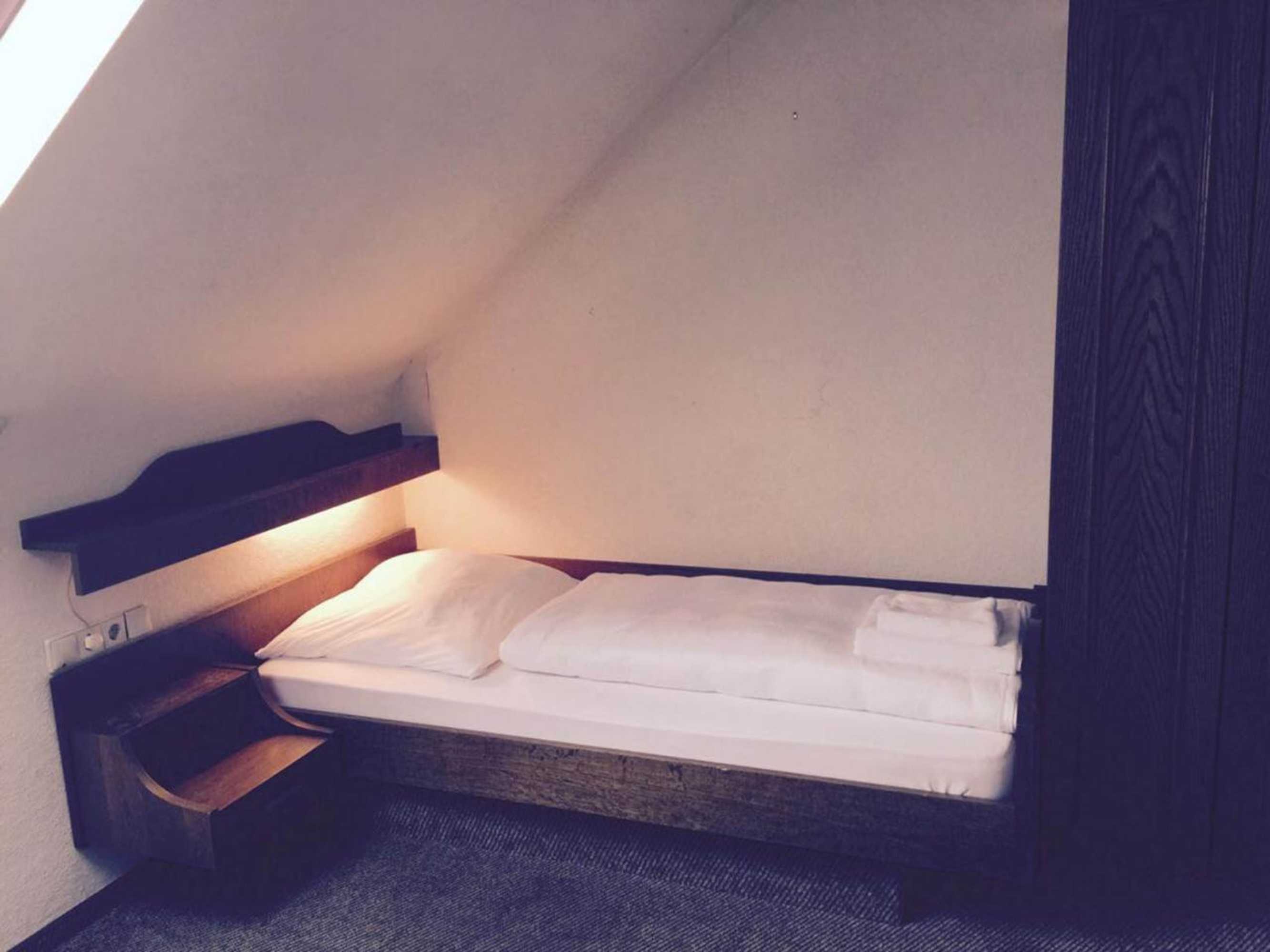 Gift card for Saigon Hotel