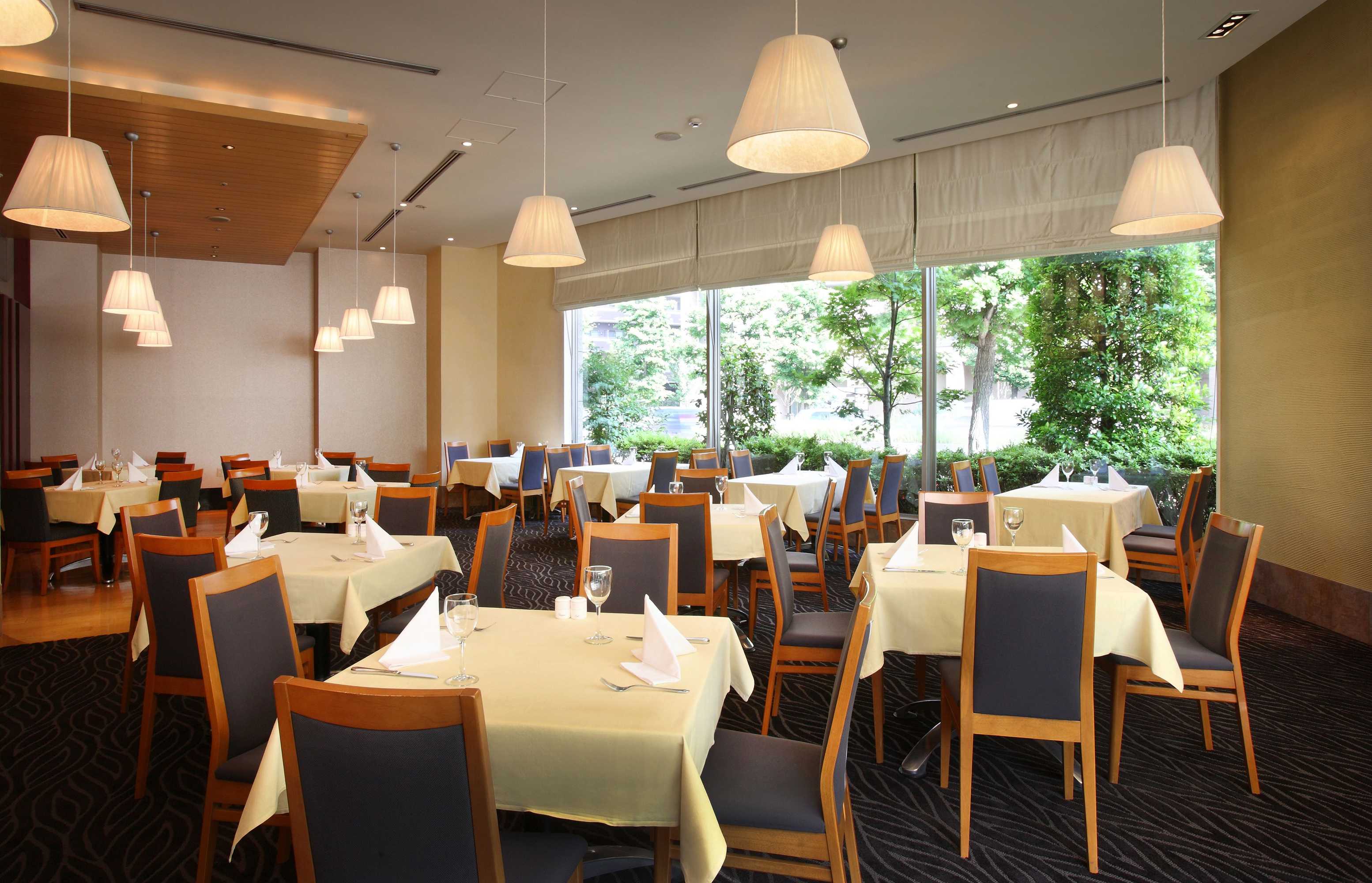 Gift card for Holiday Inn Ana Sendai by Ihg Gift card for Holiday Inn Ana Sendai by Ihg