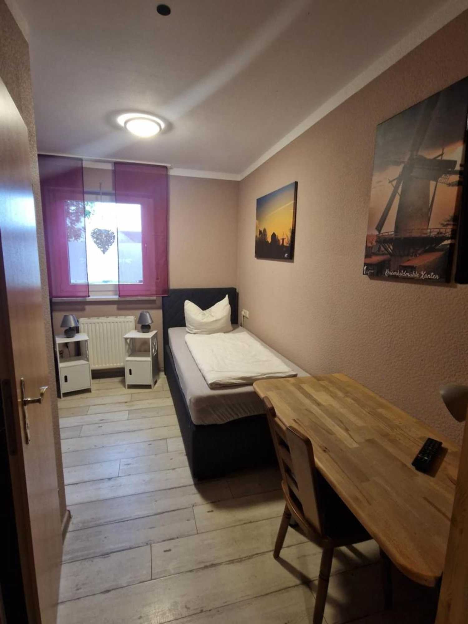 Gift card for Landhaus Spickermann