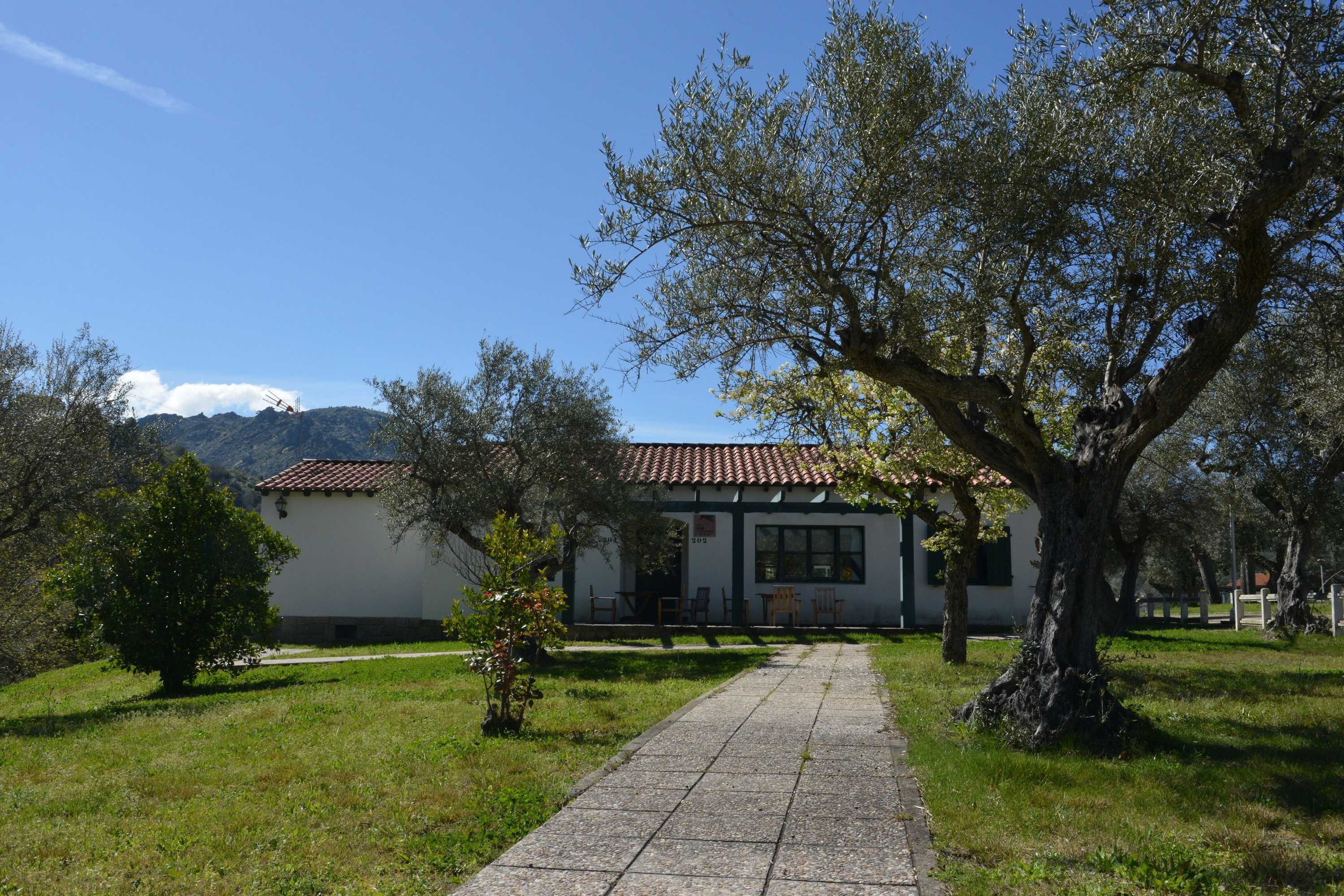 Gift card for Casas Rurales Aldeaduero Gift card for Casas Rurales Aldeaduero