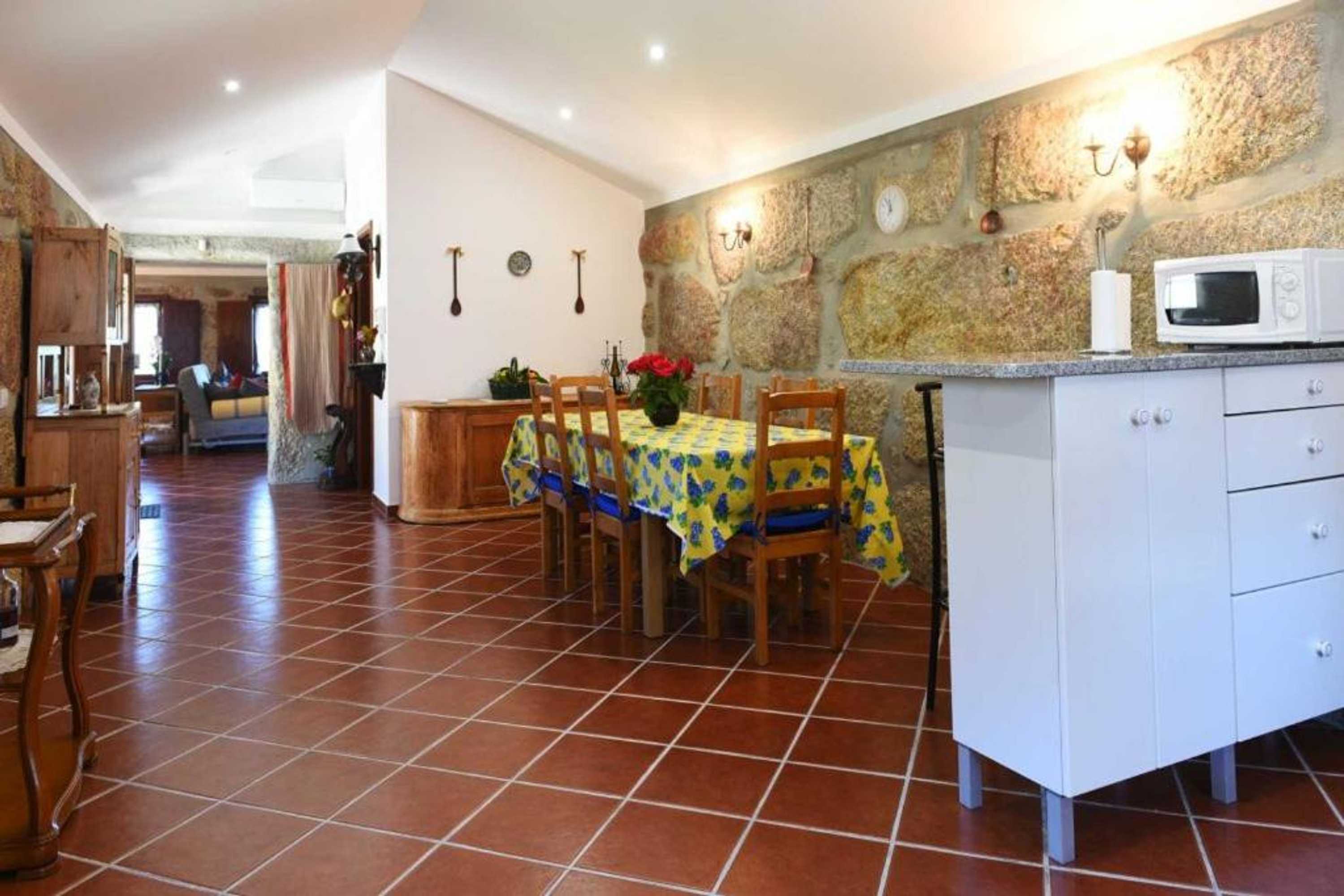 Gift card for Casa Dos Becos Gift card for Casa Dos Becos