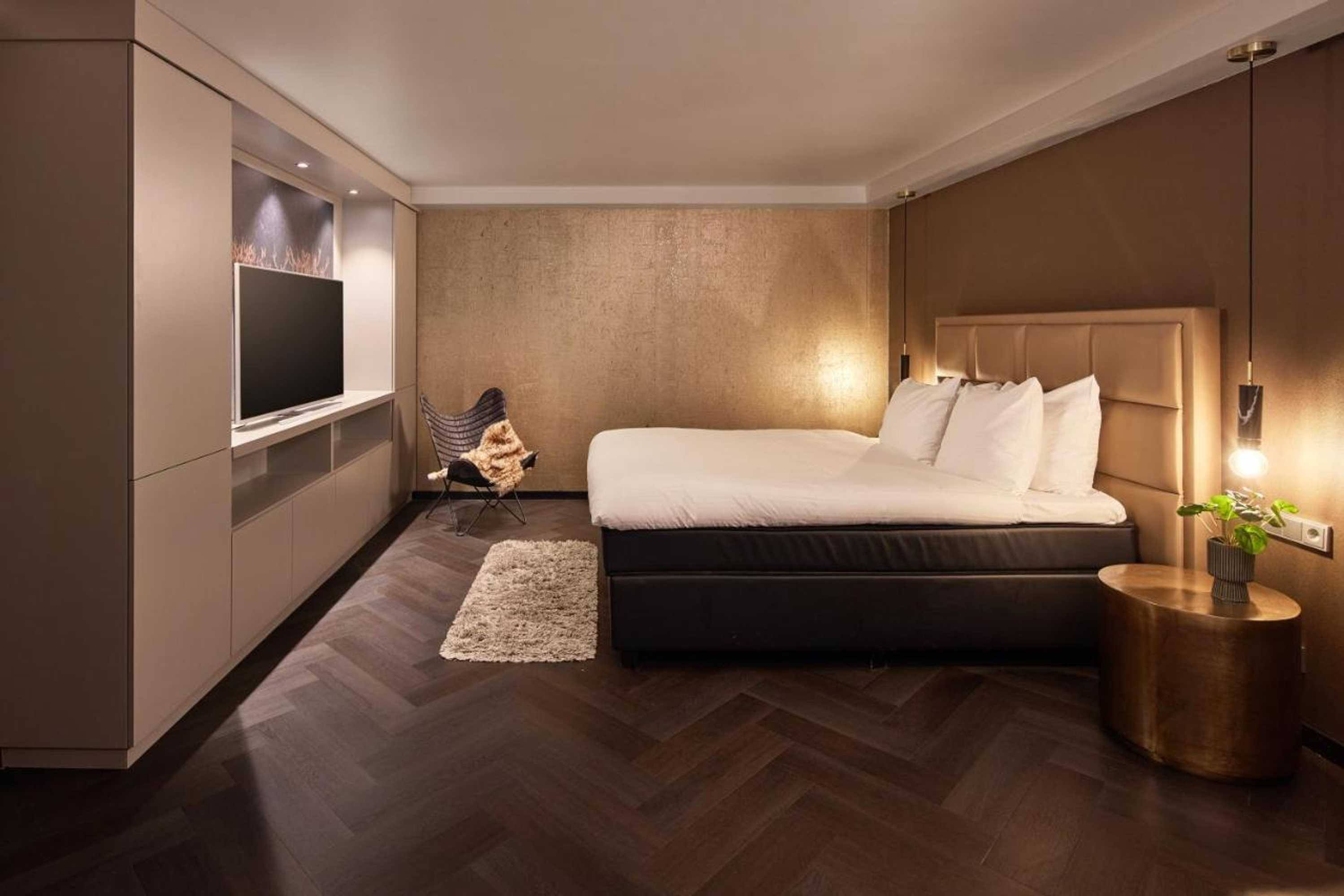 Gift card for Van Der Valk Cuijk - Nijmegen