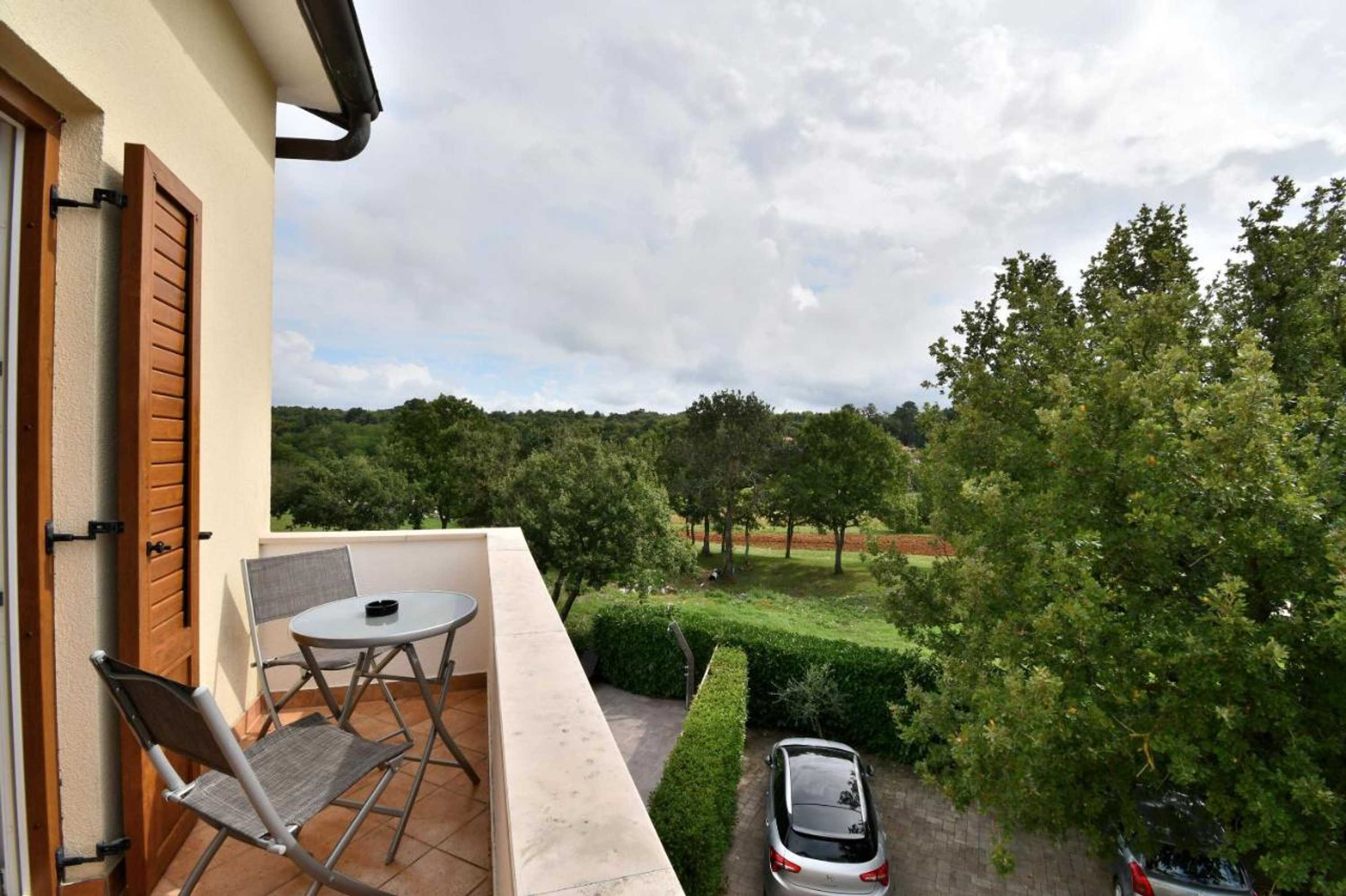 Gift card for Apartment Marinko