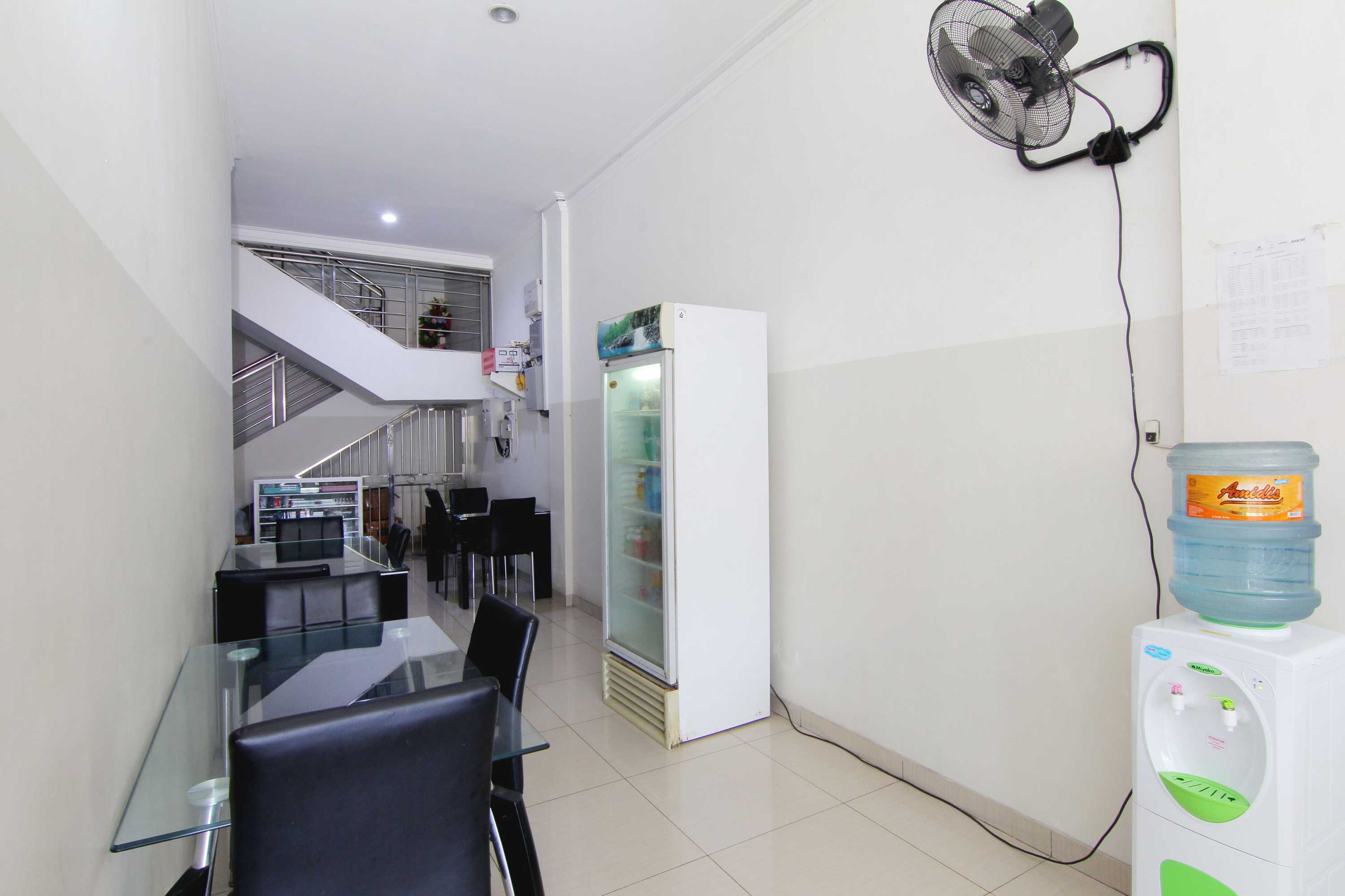 Gift card for Ventura Residence